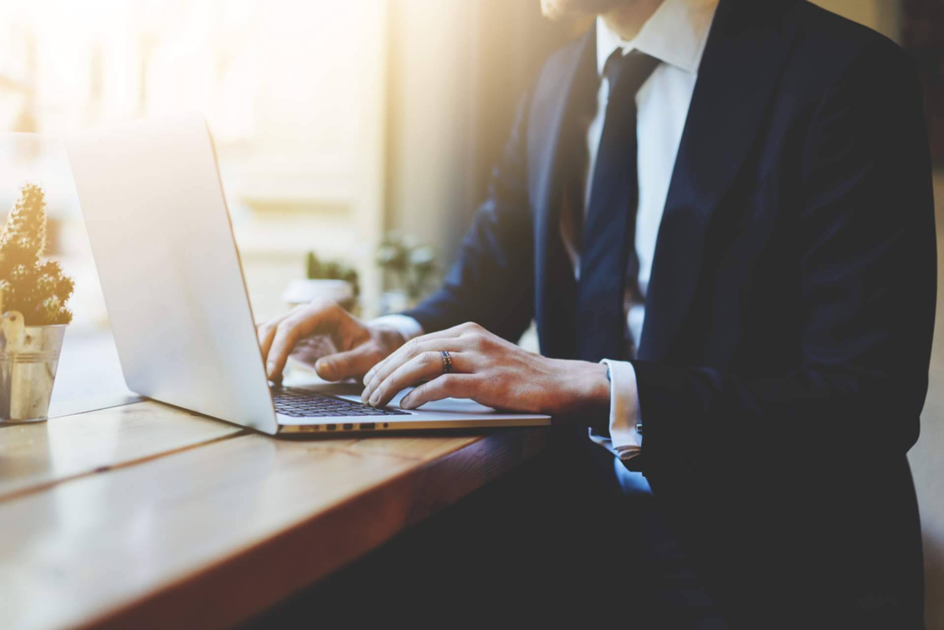Castaño Asociados cuenta con un equipo de abogados de familia en Madrid