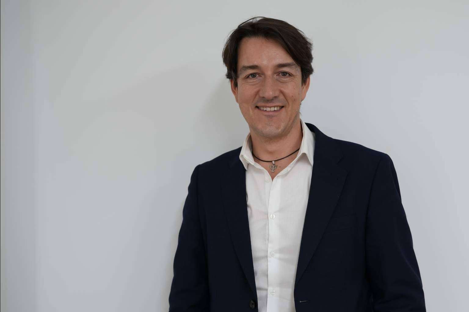 Ya está disponible el Máster en Gestión Profesional de la Neurofelicidad