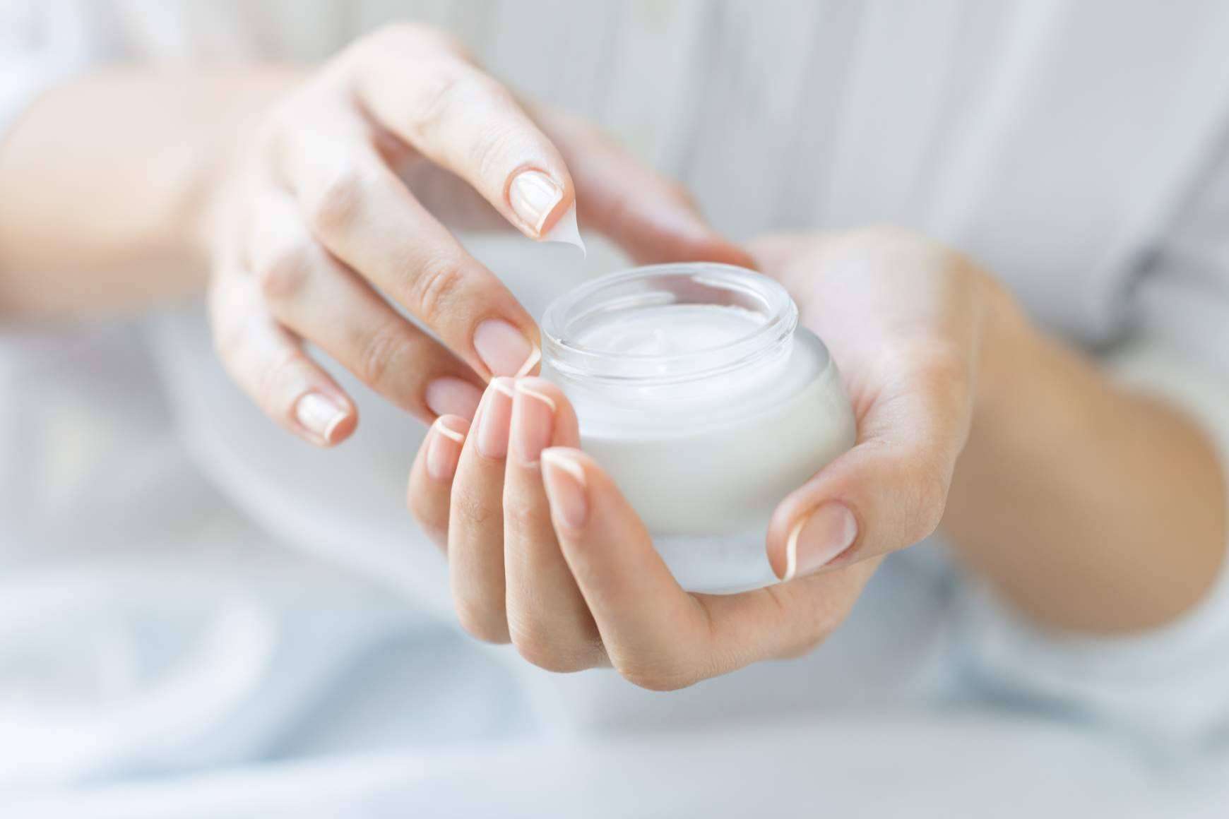 ¿Cuáles son las ventajas de adquirir productos de estética con Mestética?