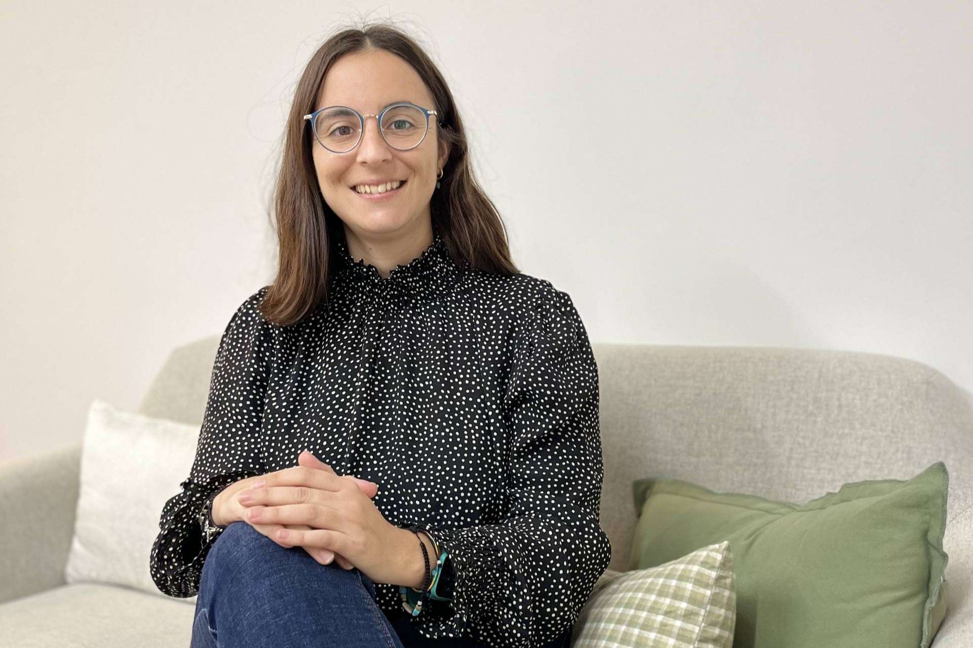 ¿Por qué es importante un correcto desarrollo psicológico desde la infancia?