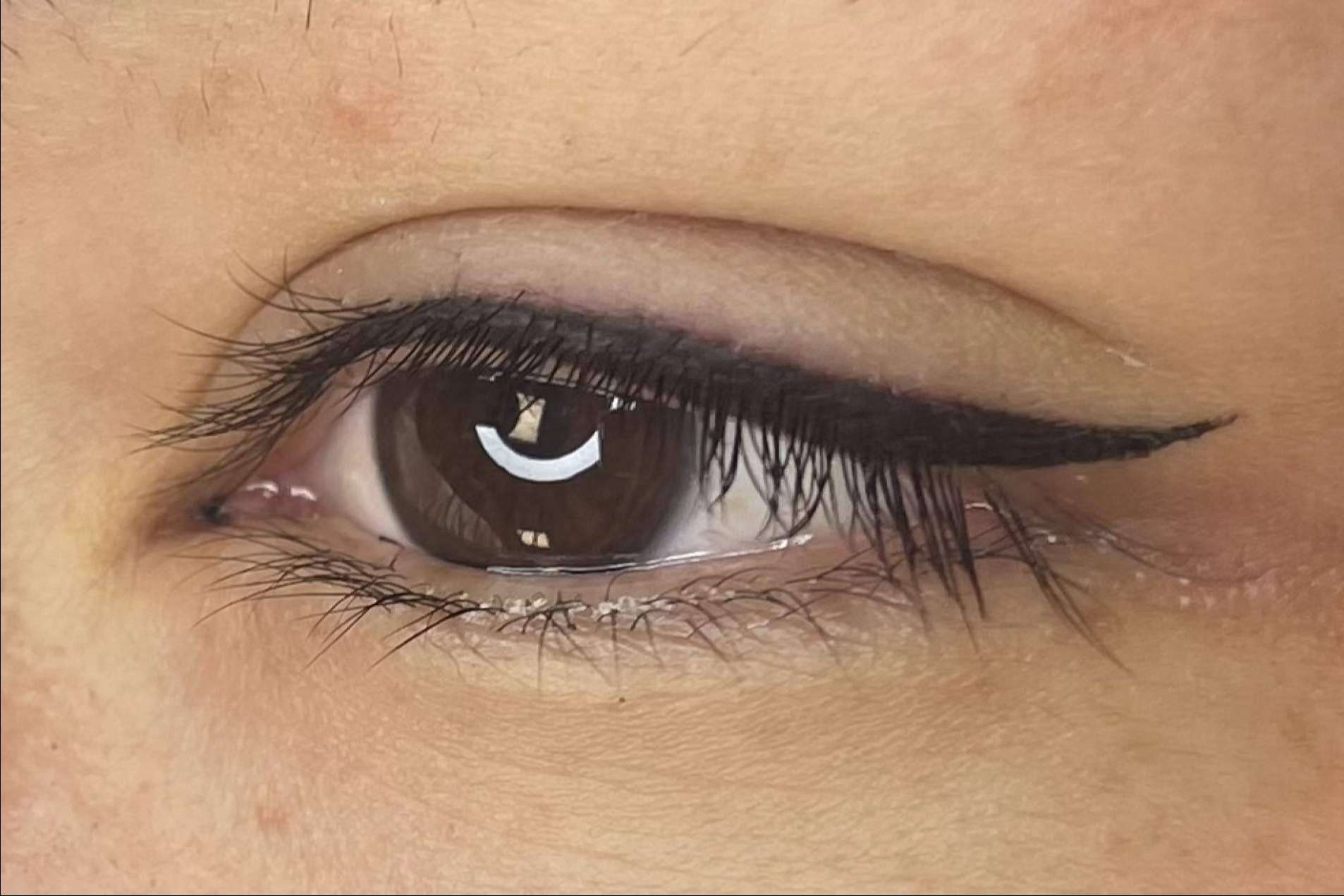 Massiel Studio ofrece formaciones y servicios de microblading y micropigmentacion