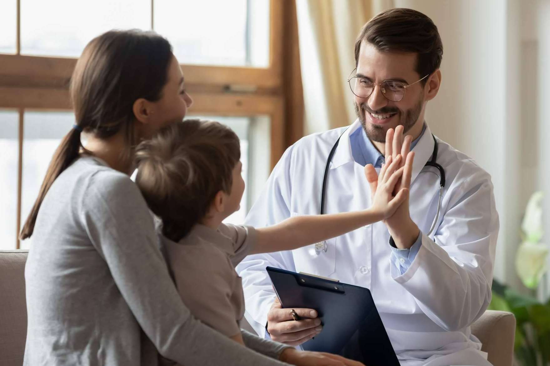 Aseguramos Online, un buen aliado a la hora de encontrar seguros de salud baratos