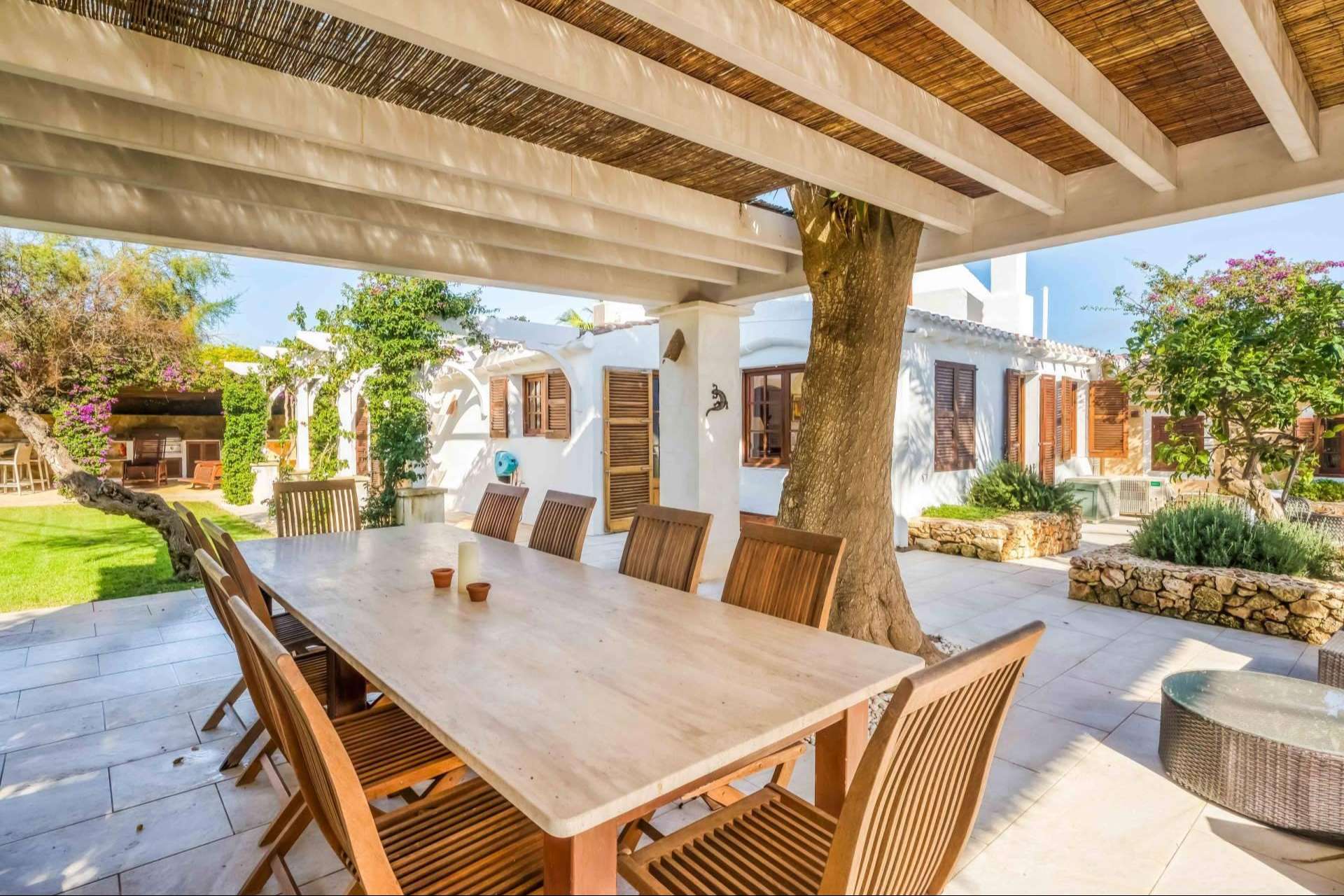 Home Menorca, una agencia inmobiliaria con un servicio excelente en Menorca