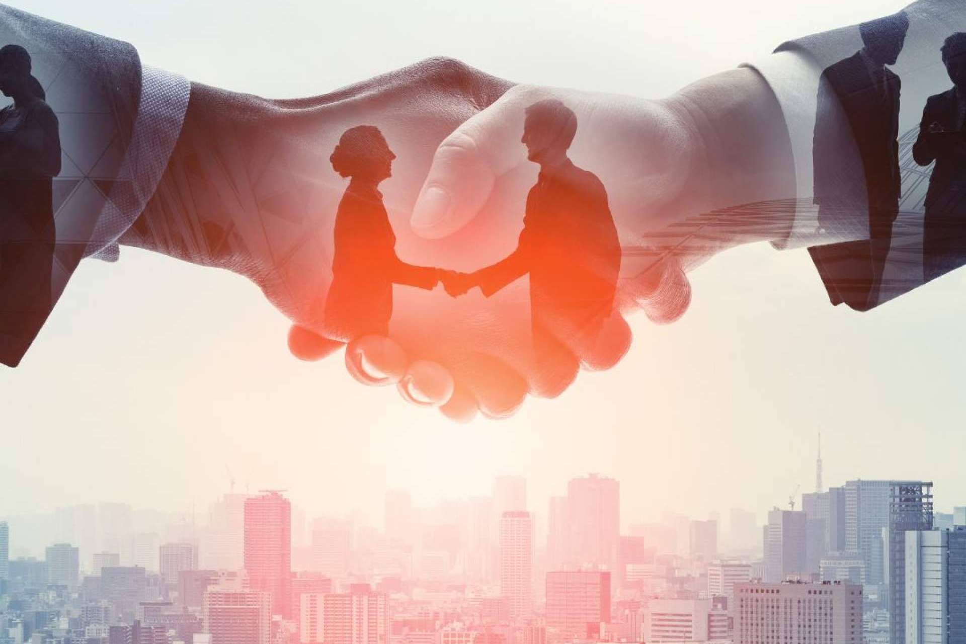 Fusiones, adquisiciones y compraventa de empresas, de la mano de Panama Finance Law