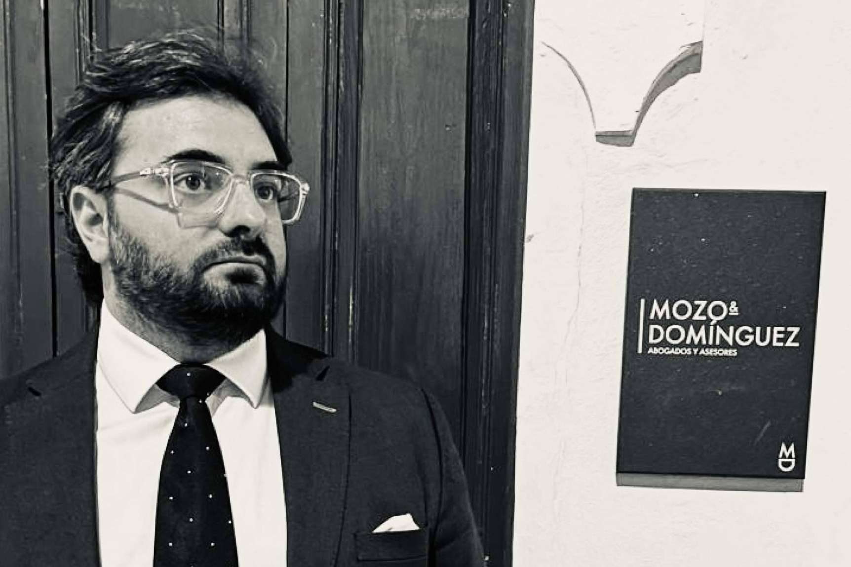 Desarrollo de startups y posterior venta o entrada de capital, de la mano de Álvaro Francisco Domínguez Martín