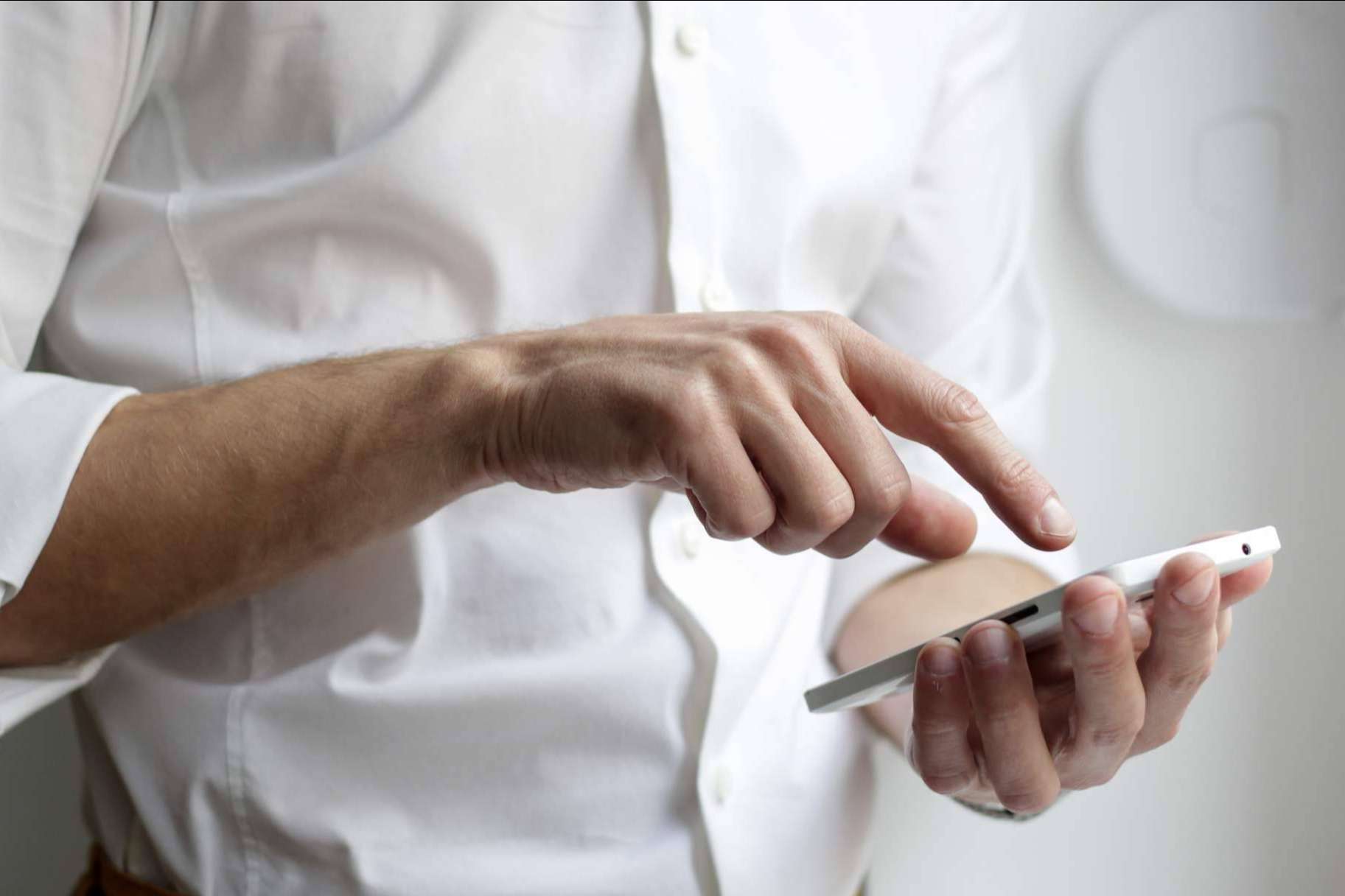 Una agencia de traducción internacional especializada en servicios de traducción para empresas, Blarlo