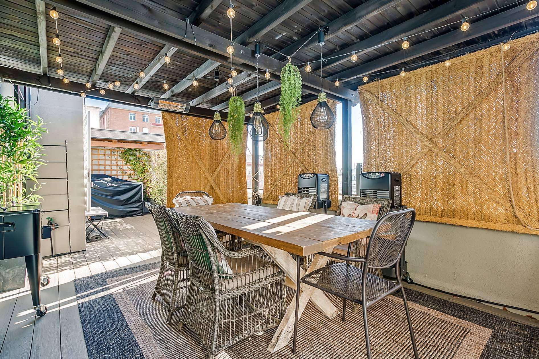 Las ventajas de utilizar una agencia inmobiliaria para vender o alquilar una propiedad en Madrid Prime
