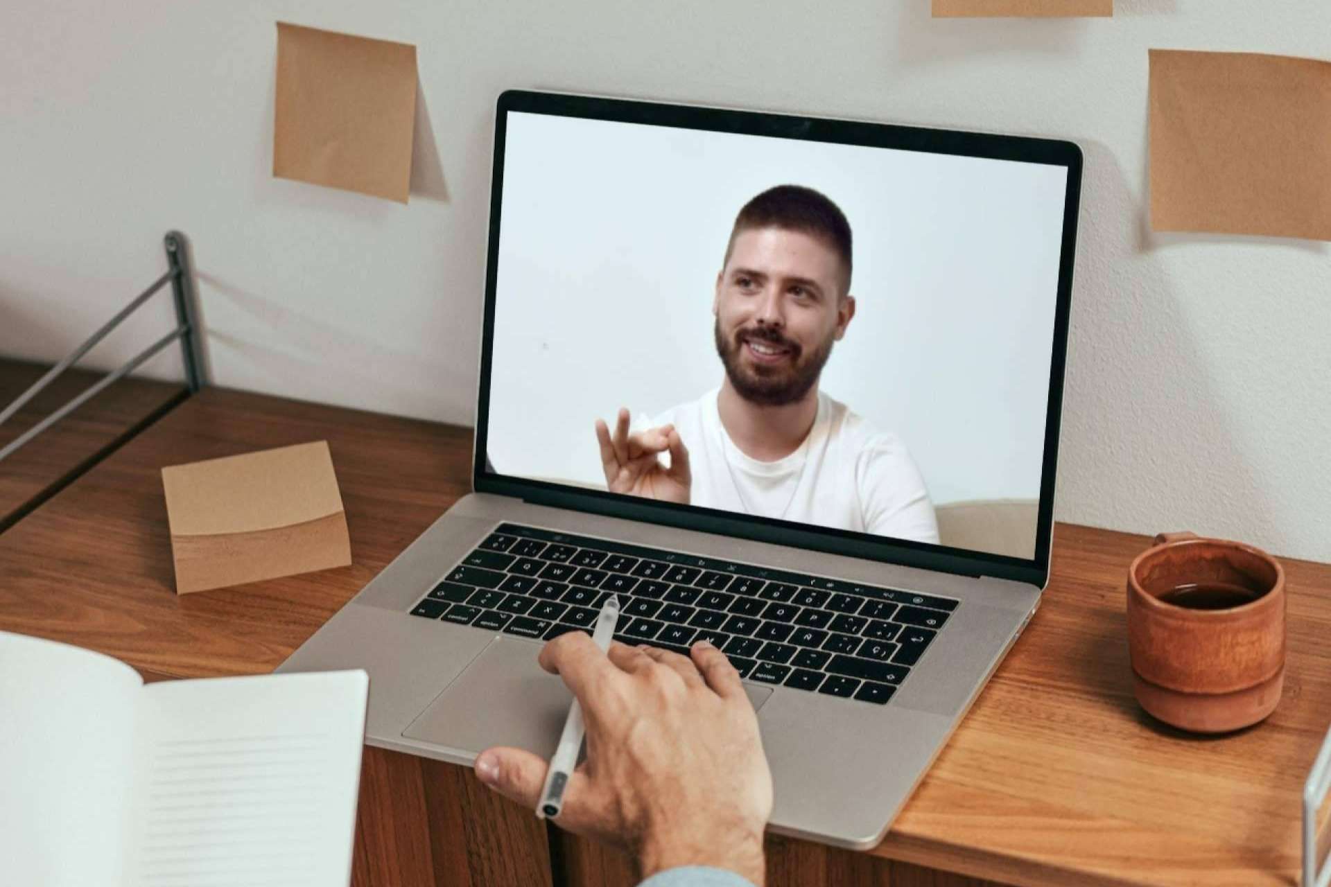 Recomendaciones para encontrar un psicólogo online