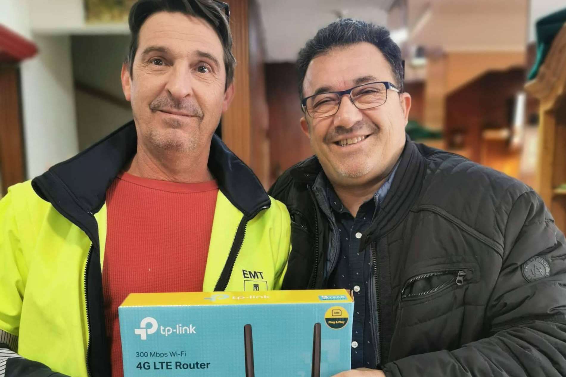 Las ventajas de la consultoría de telefonía e internet que ofrece Multitecnology