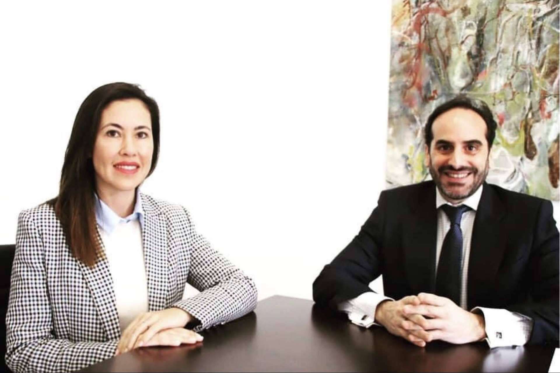 Los servicios jurídicos y de consultoría de Lacaci & Delgado Abogados