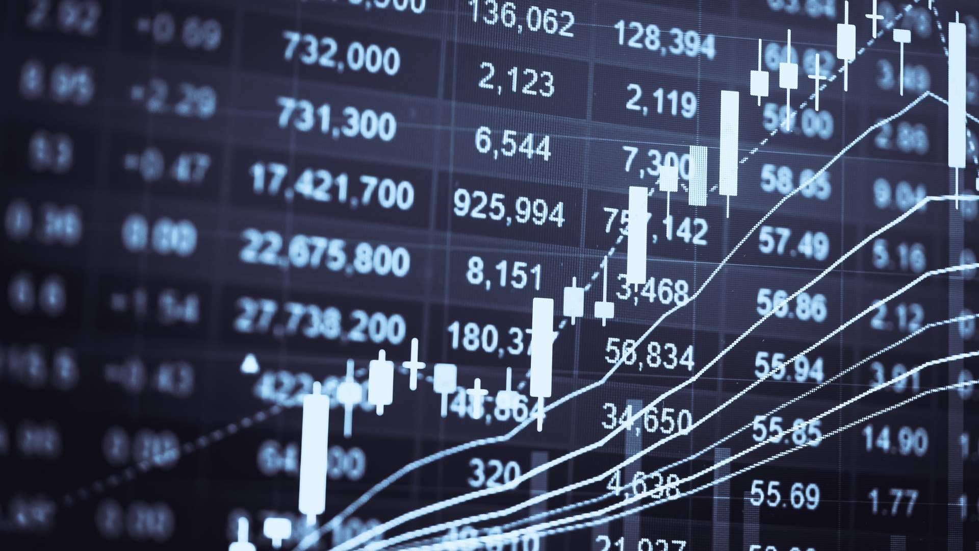 Reseñas de ITCS Trade. Un análisis completo de las características y el rendimiento de la plataforma