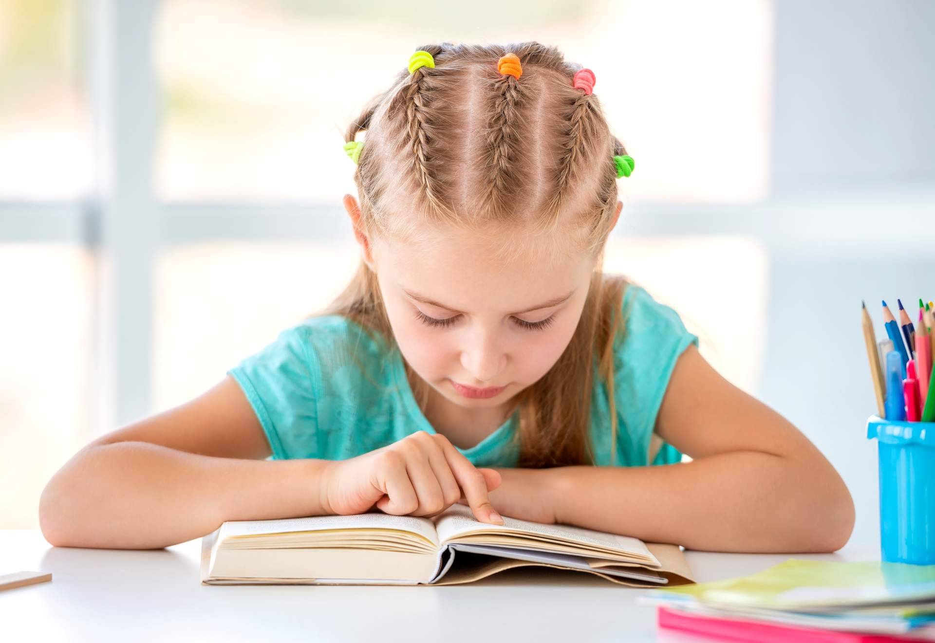 Sentir, así es la editorial que se sensibiliza con la educación infantil