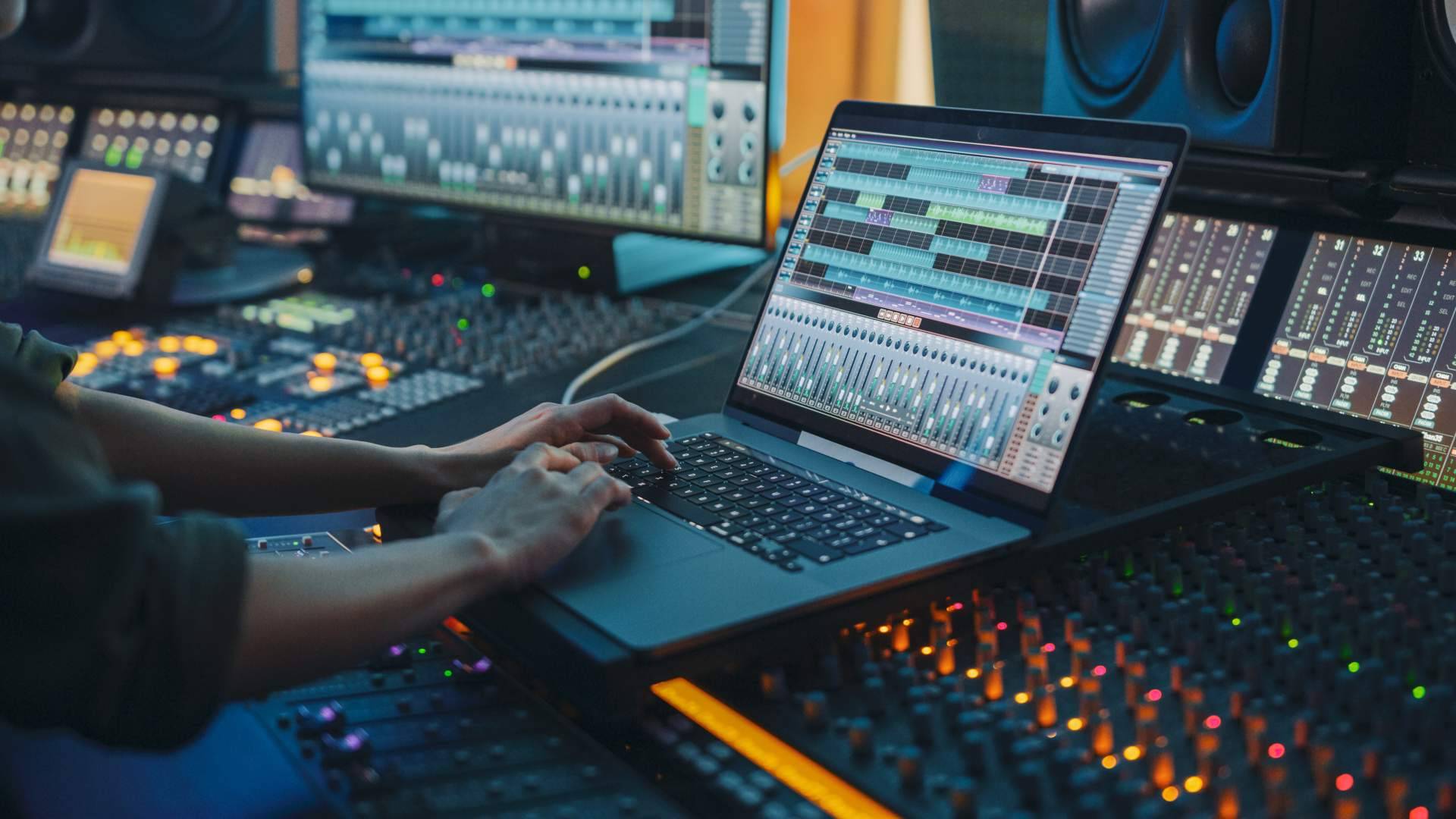 Los beneficios de estudiar el curso intensivo de FL Studio 20 de la mano de Mezclaka Studios