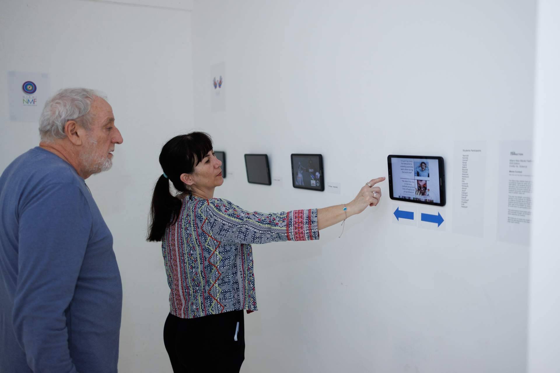 Primer concurso de memes, de la mano del Miami New Media Festival