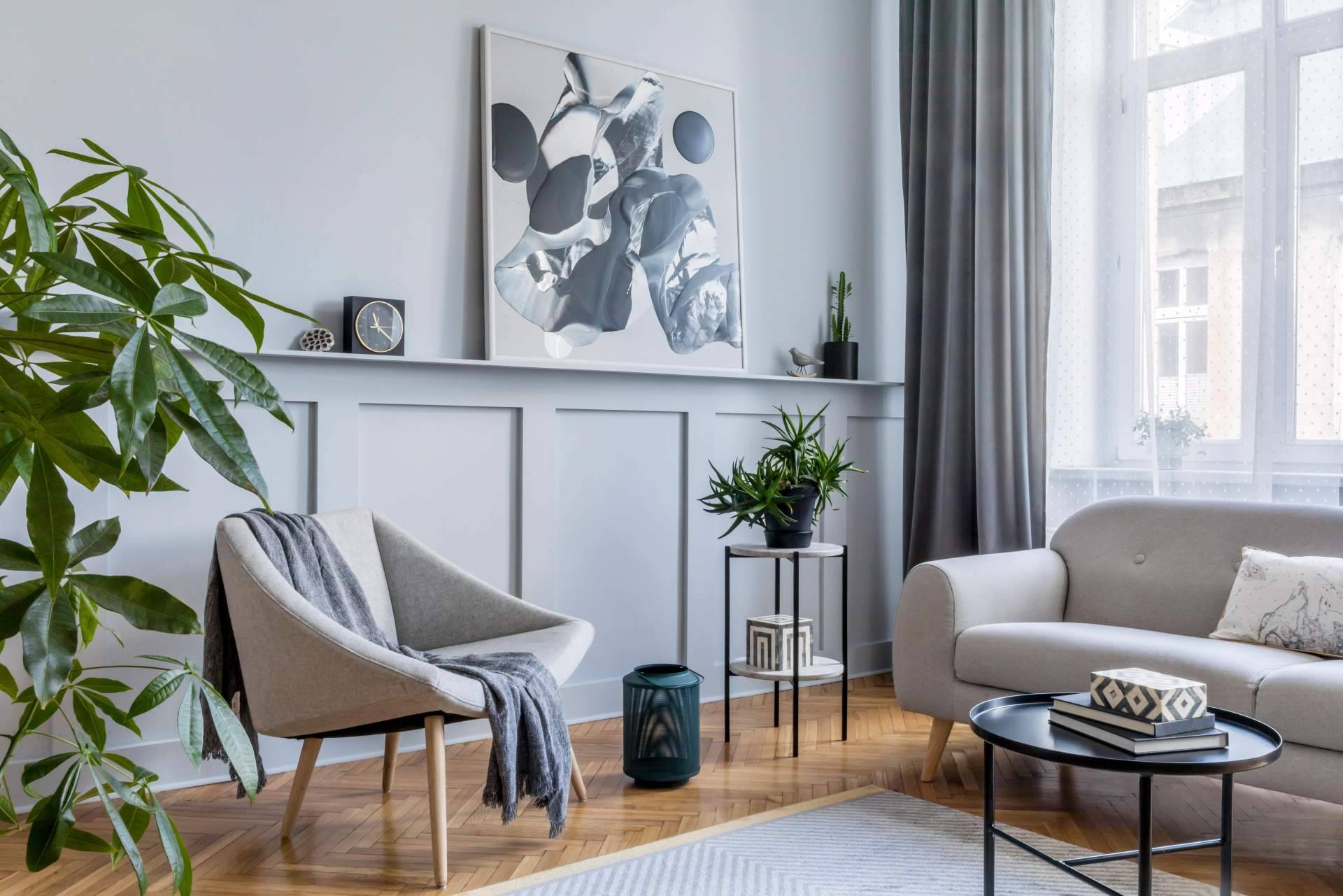 HOGVR explica qué es el virtual home staging