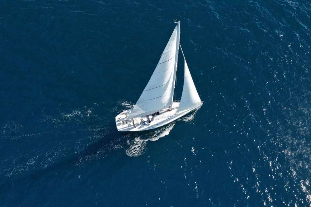 Nautic Services muestra sus oportunidades dentro del mercado de ocasión