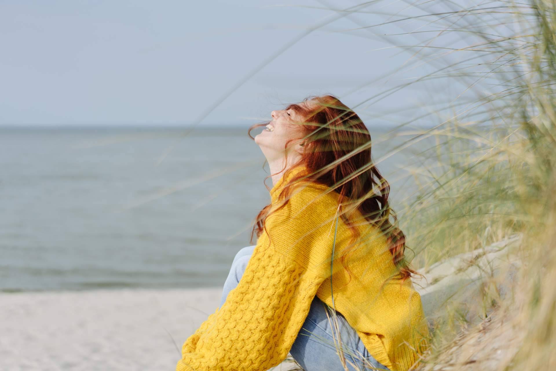 El curso online para profundizar en la meditación y progresar de Juan Brouilhet
