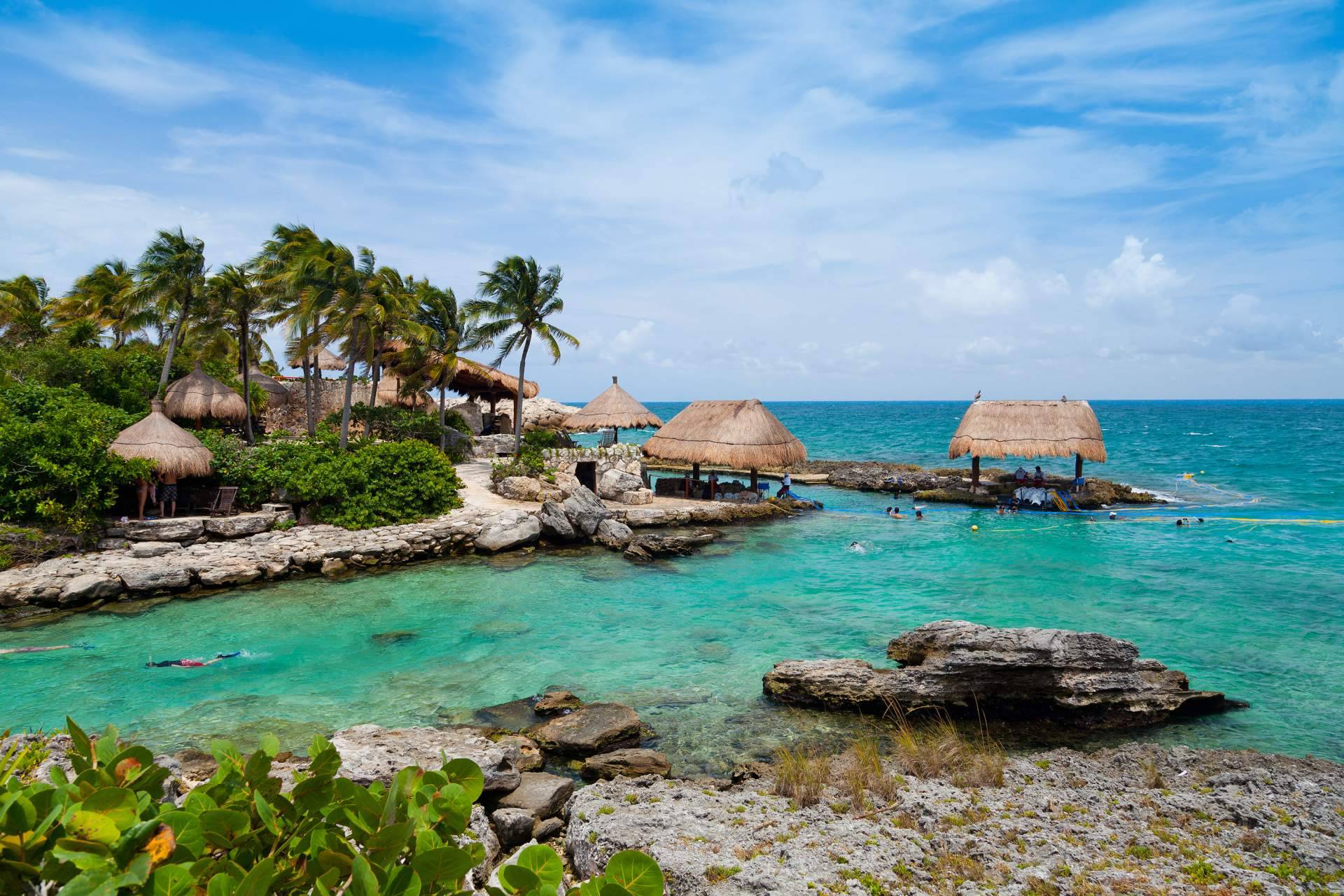 Hoteles Cancún ofrece una guía para elegir un hotel en Cancún todo incluido