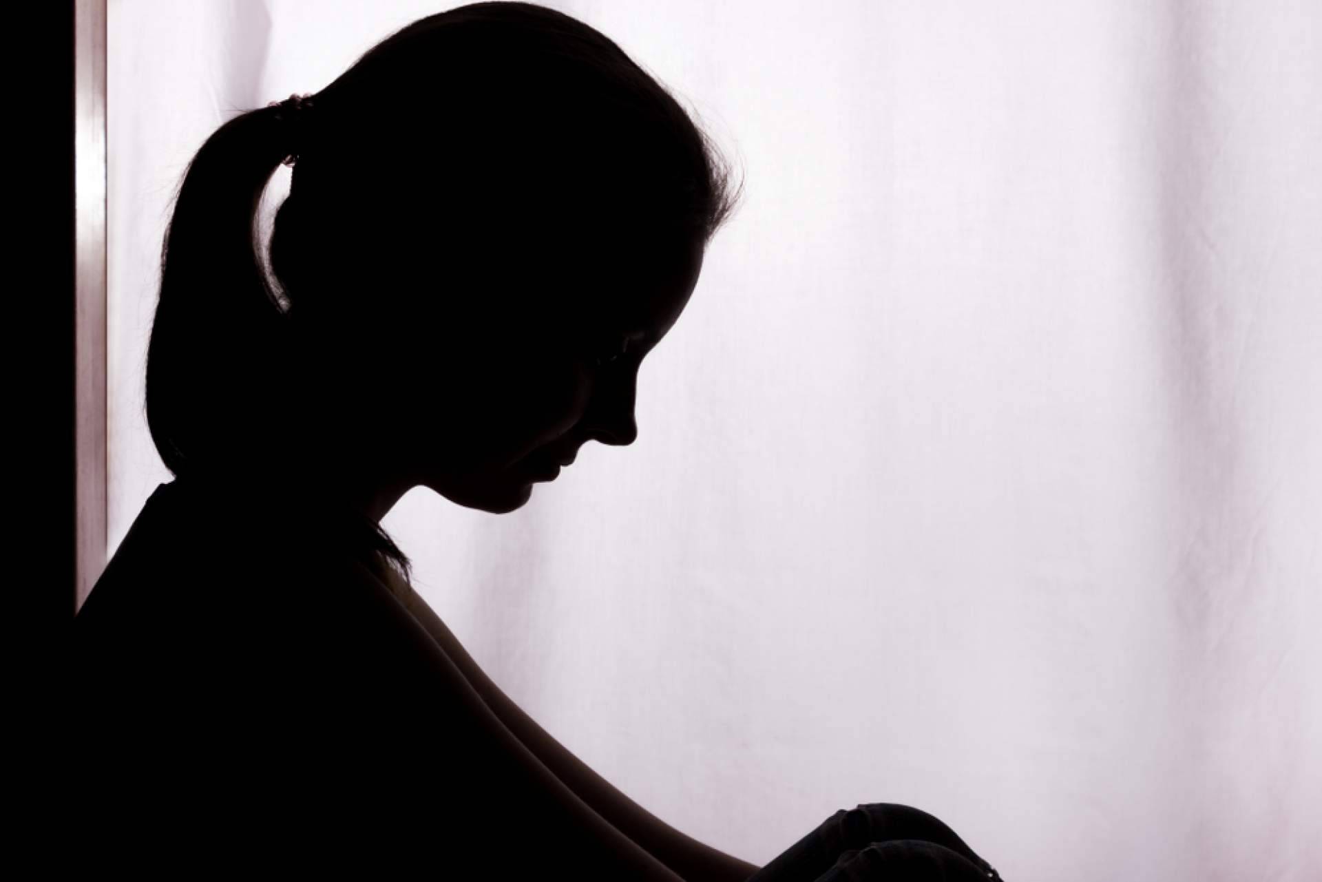 Apoyo Psicológico Online acerca de la importancia del apoyo psicológico durante el duelo tras la pérdida de un ser querido