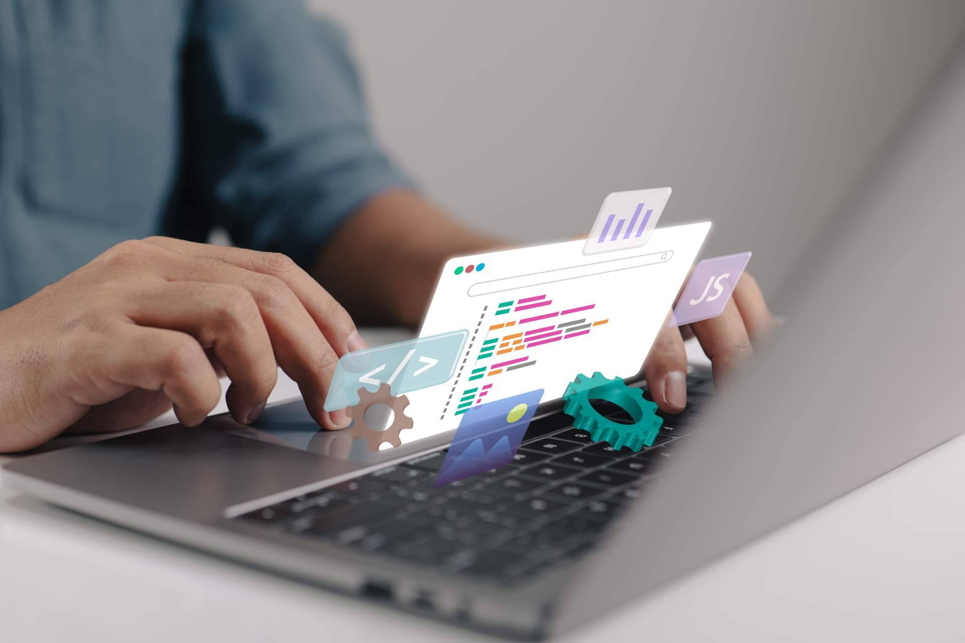 Las principales tecnologías para estar a la vanguardia en desarrollo web, con Aplyca