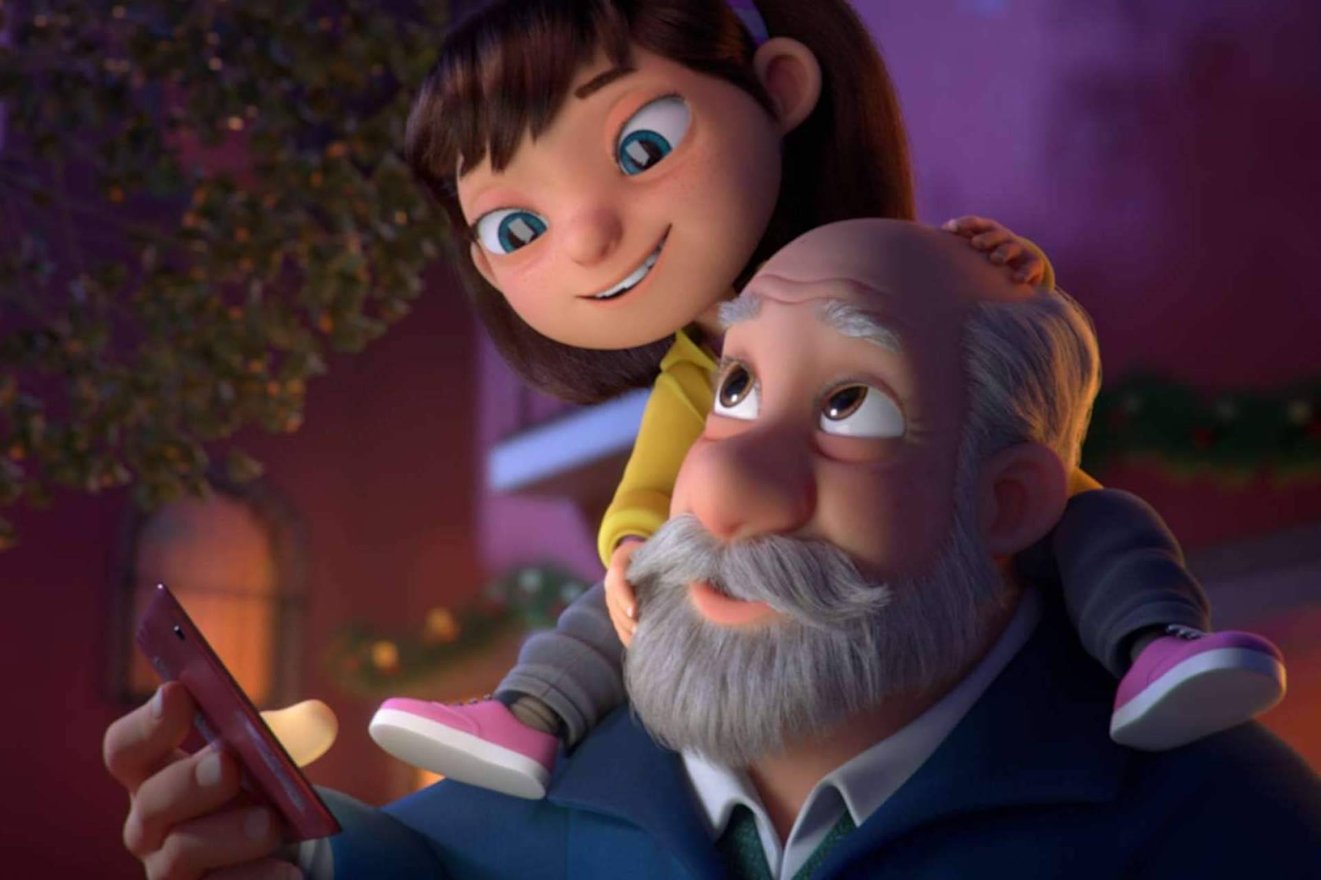 Compañías de alimentación para público juvenil e infantil cuentan con Hampa Studio para aplicar estrategias de branded content