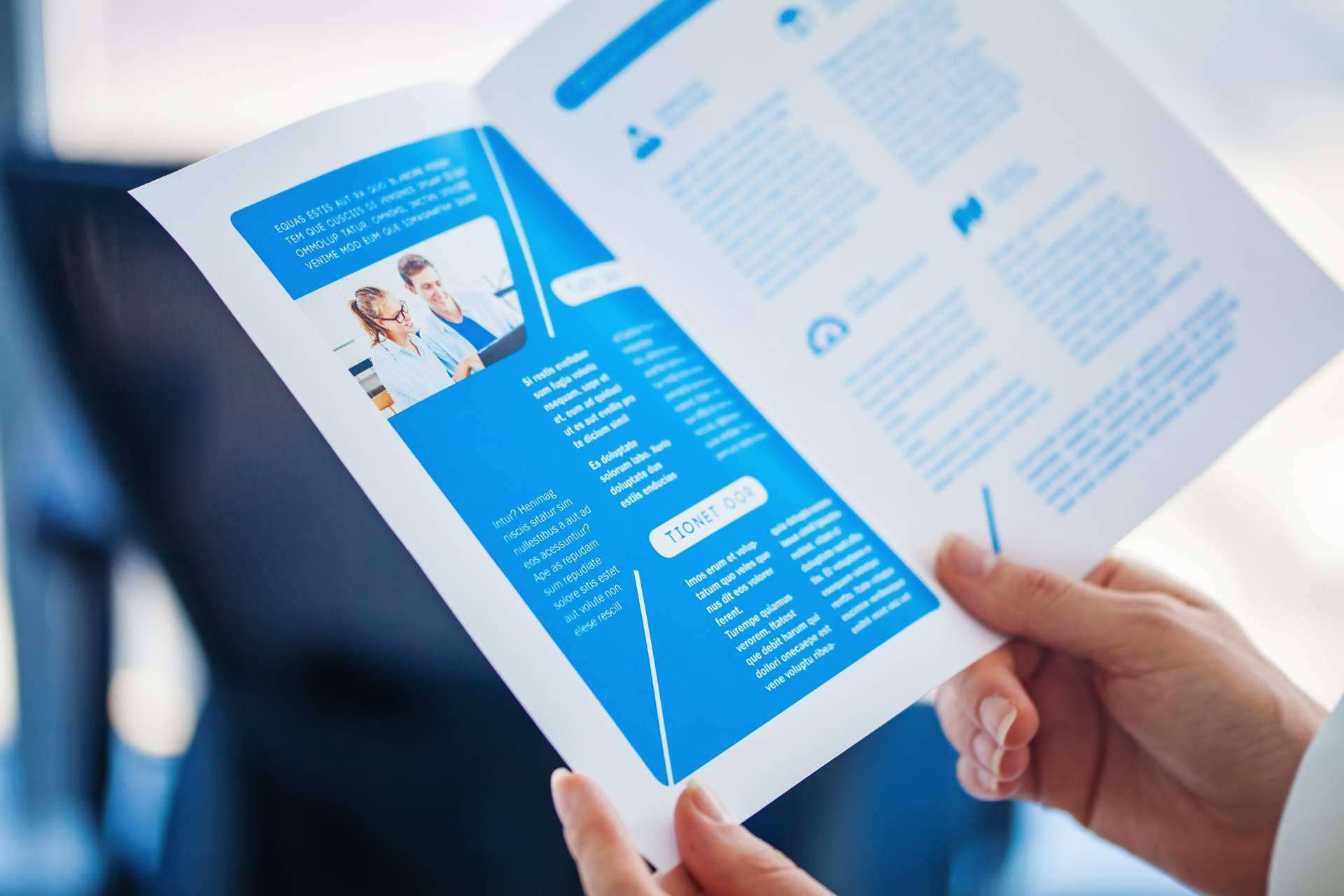 SEVU Printing, la imprenta online que sabe cómo adaptarse a los nuevos tiempos