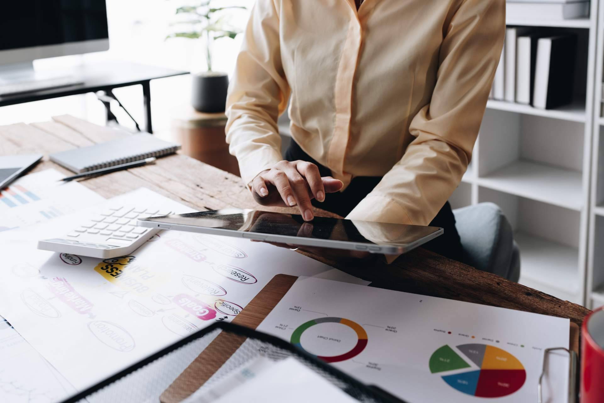 ADDAW permite maximizar con ADDAW el alcance del sitio web; auditorías de accesibilidad y SEO para mejorar la experiencia de usuario