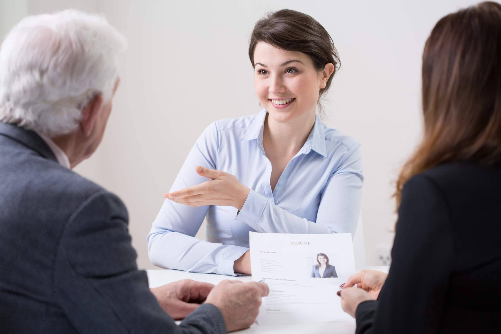 Incorporar y gestionar a perfiles clave en la empresa. Las razones por las que algunas personas son tan importantes