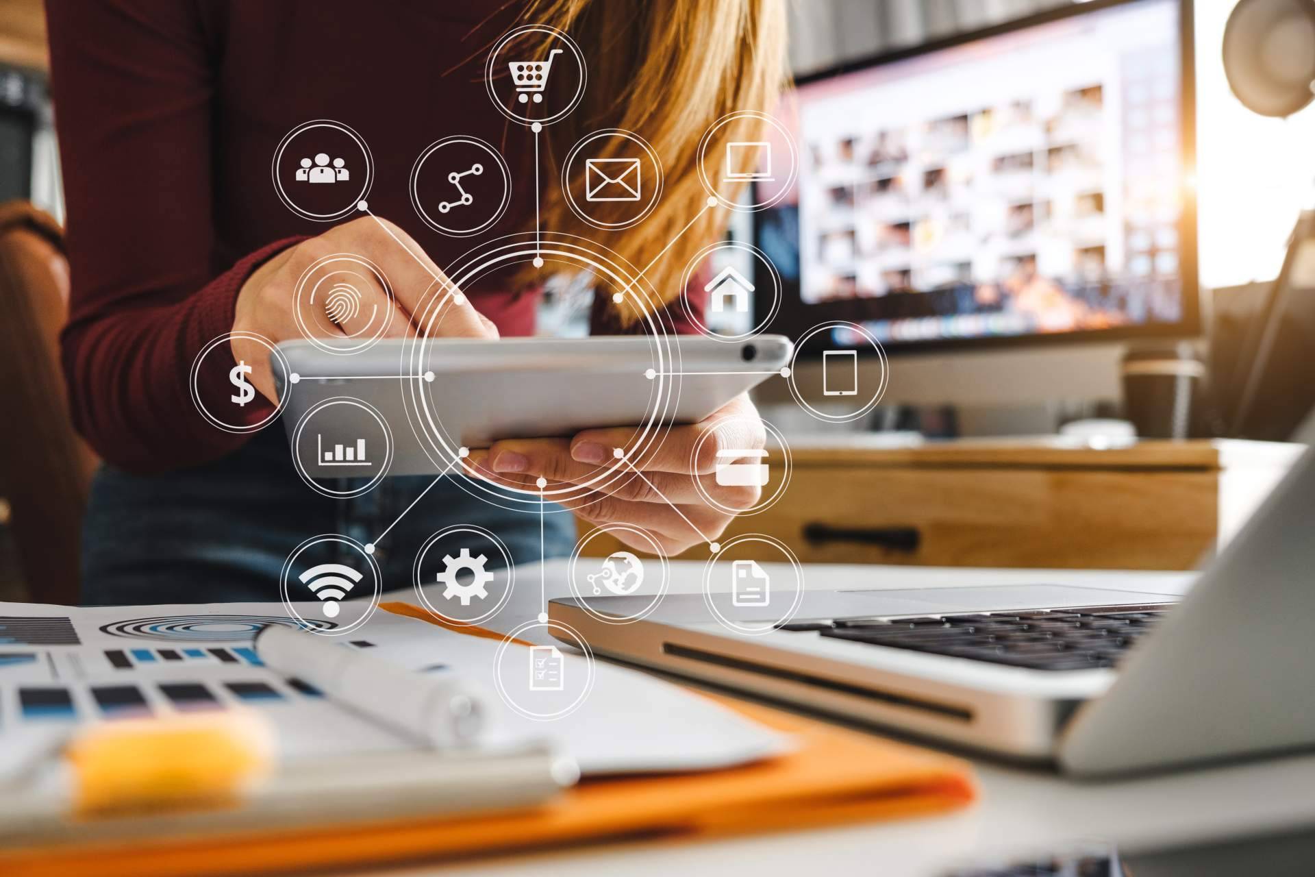 El auge del marketing de afiliados ¿cómo encontrar un producto ganador para promocionar?