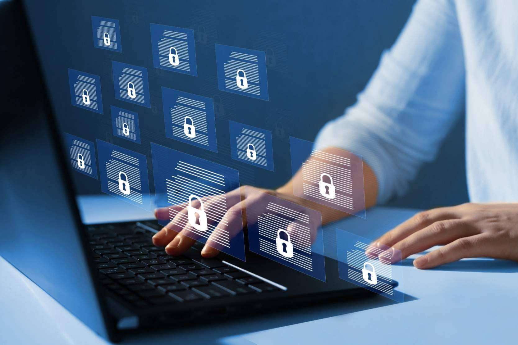 Cordero y Asociados facilita la venta de dispositivos informáticos para empresas