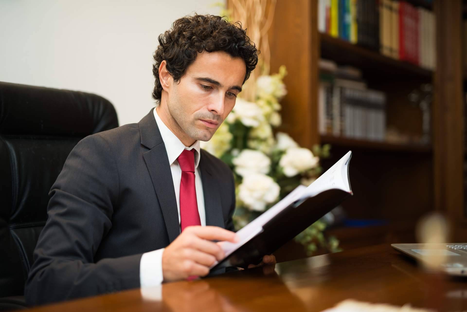Gesmemori, innovación en la industria funeraria para mejorar la experiencia del cliente