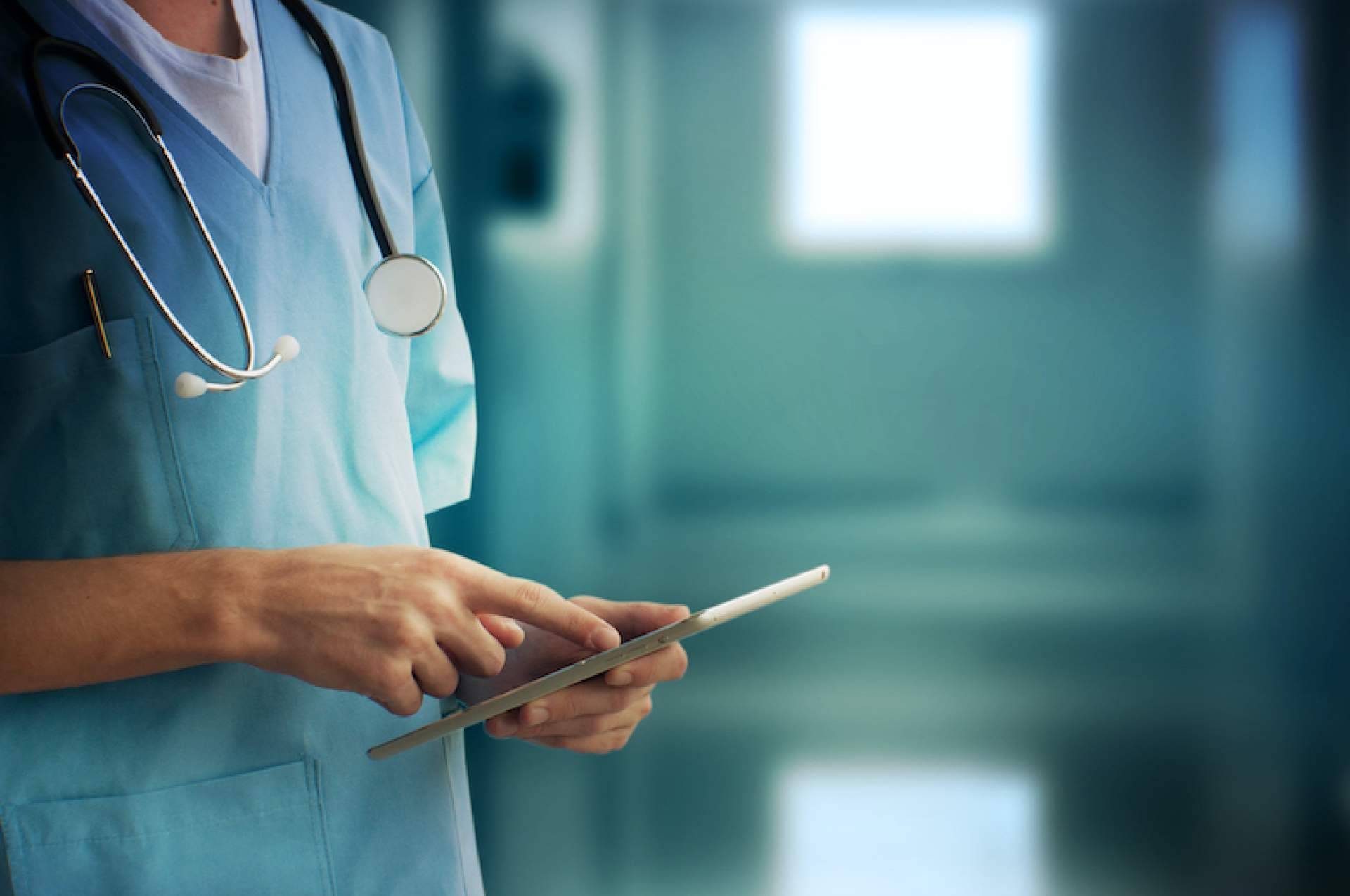 La importancia de contar con reputación online para el sector salud, de la mano de Honoralia