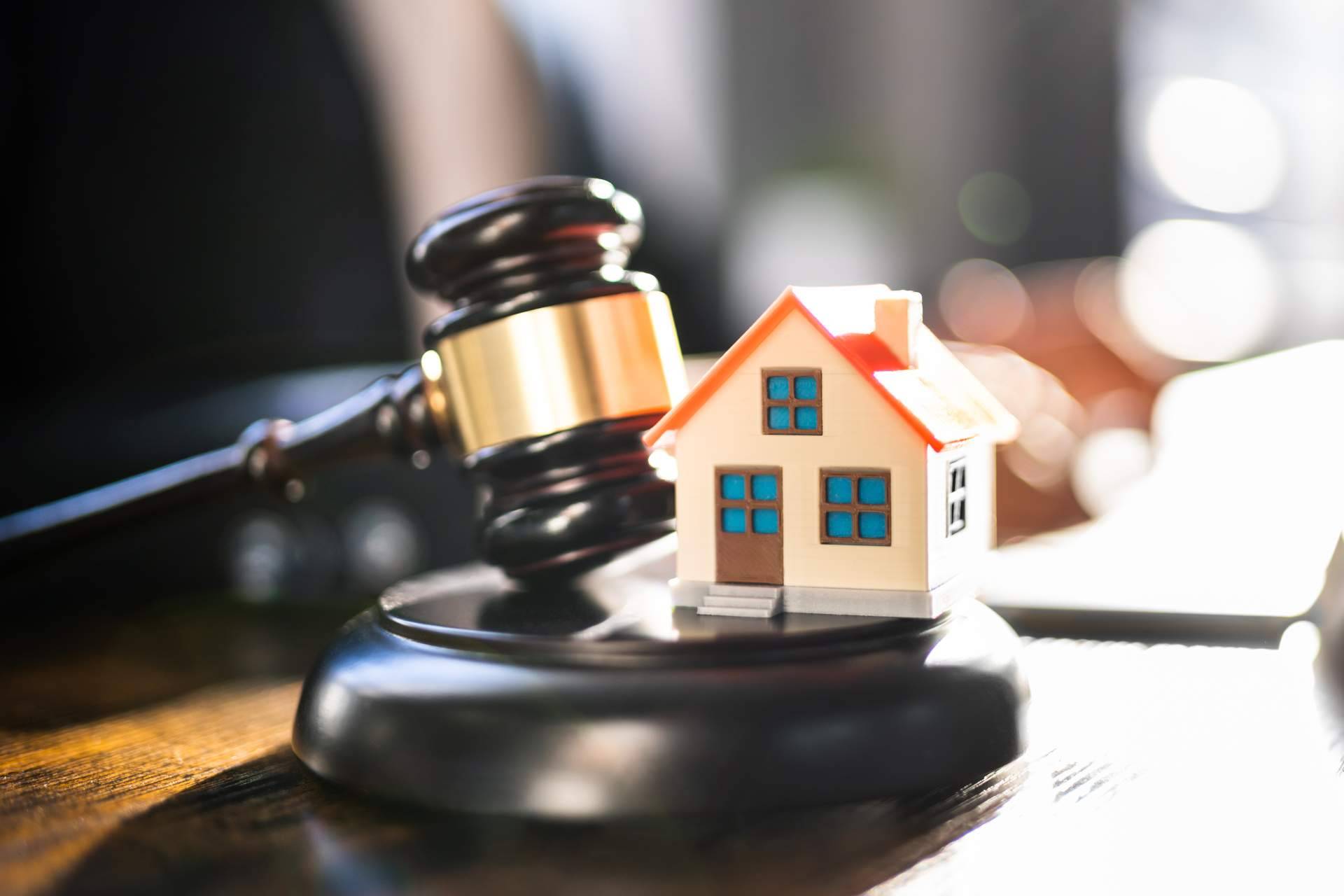 ¿Cómo es la nueva Ley de Viviendas en España?, de la mano de TG Legal Consulting
