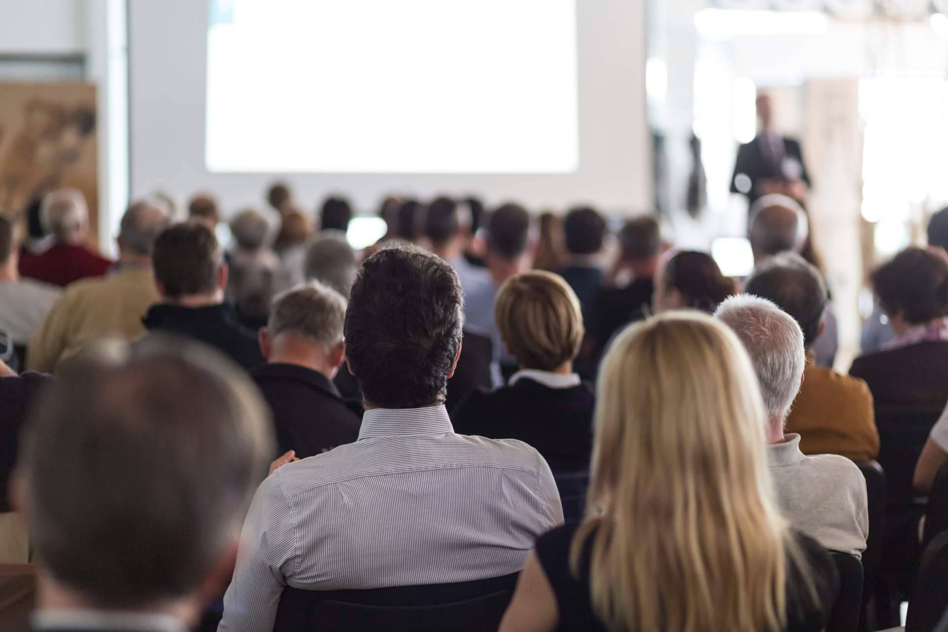 Promover el liderazgo inclusivo en las empresas como un factor que permite marcar la diferencia, por INTRAMA