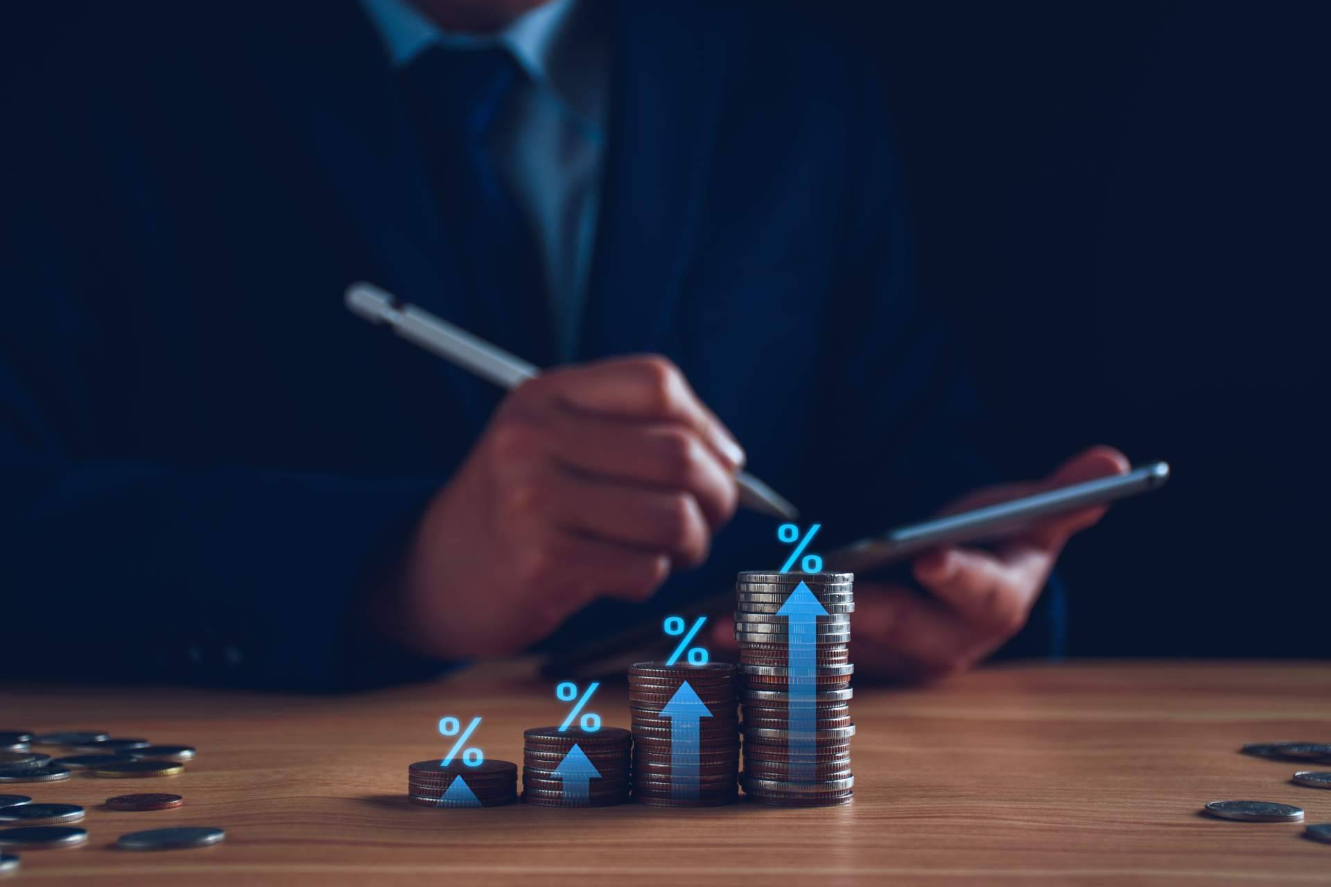 Más del 20 % de rentabilidad en los tres últimos años EI2VALUE