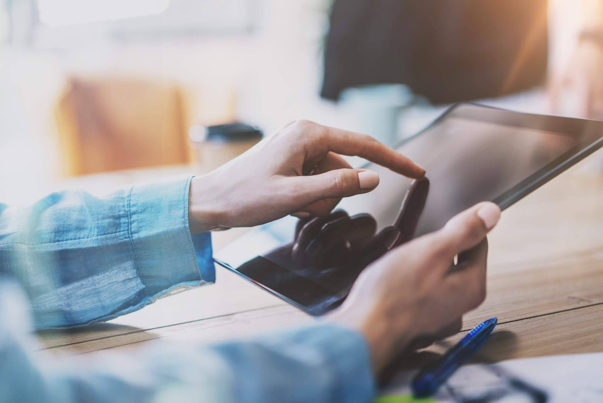 ¿Qué trámites pueden realizarse con el certificado digital?, por Gestiones 24