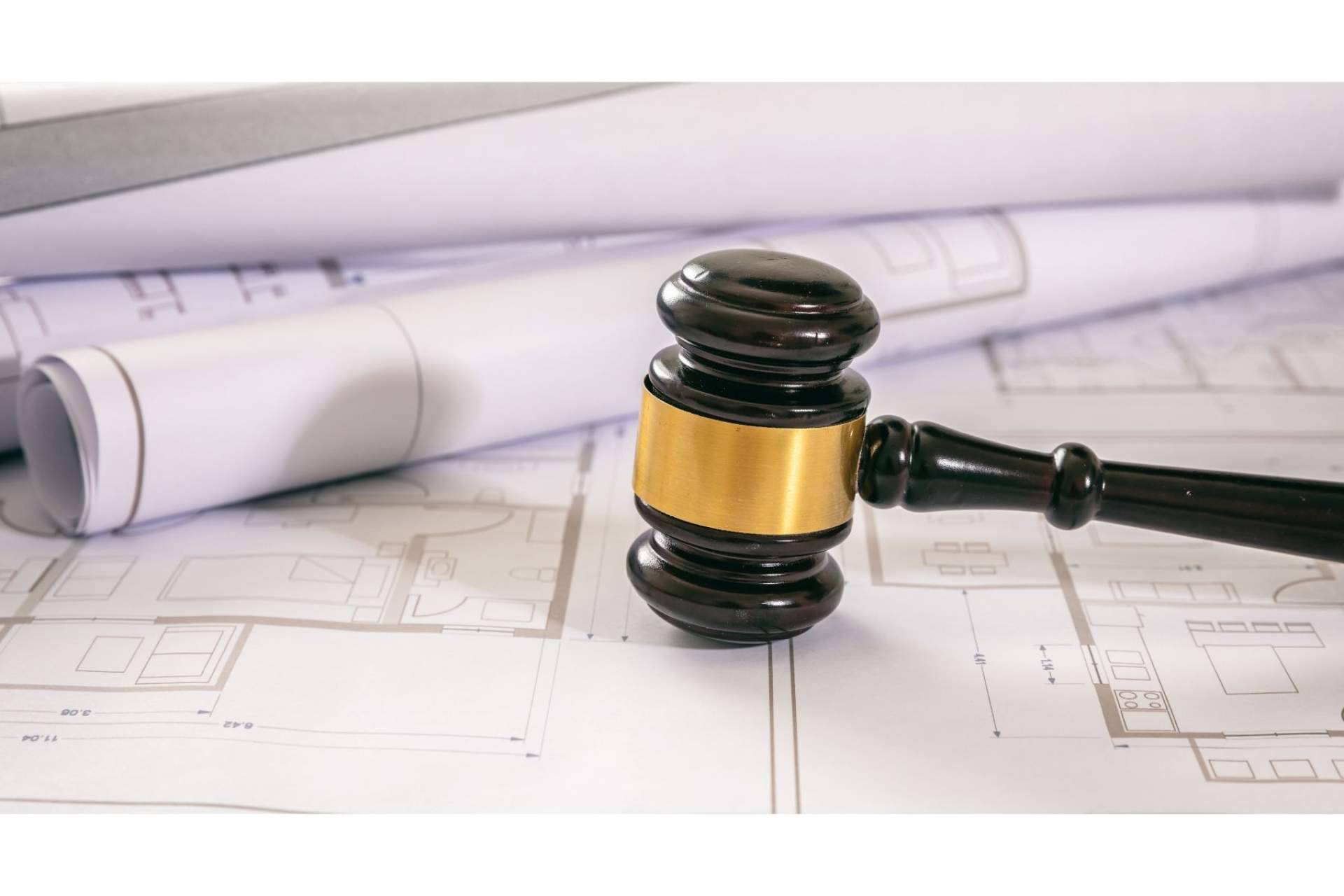 Visión Legal 360º pone el foco en el derecho inmobiliario y en la consultoría urbanística