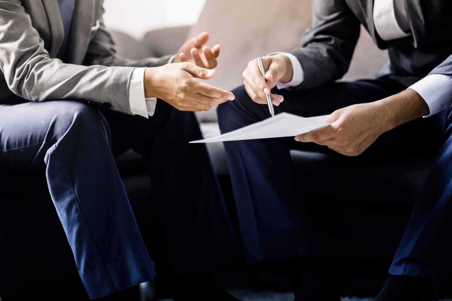 Recupera Tu Afore, expertos en la recuperación de aportaciones para trabajadores extranjeros en México