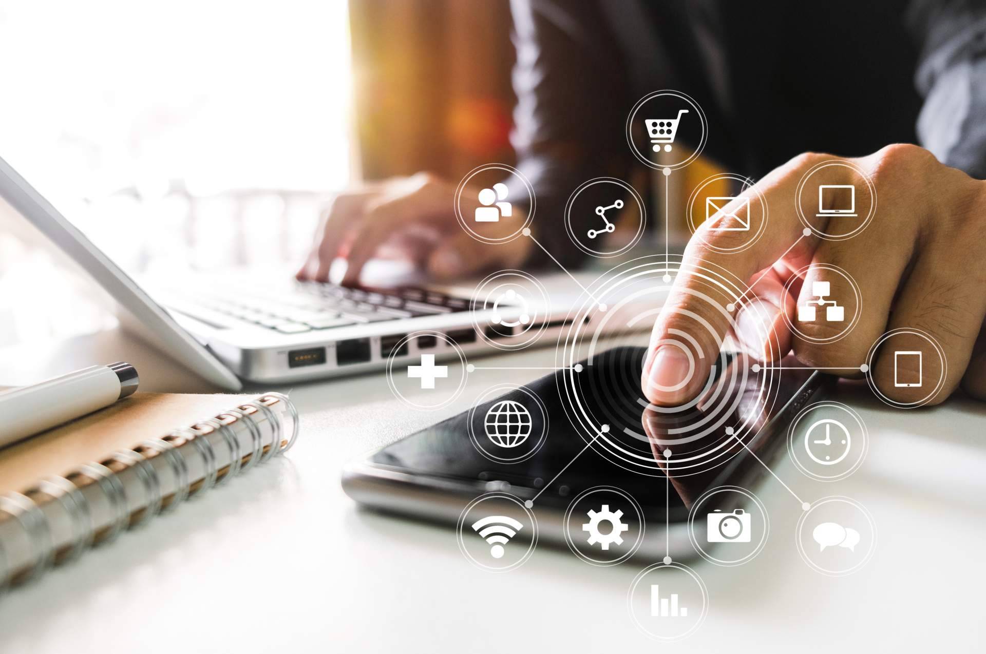 Cierzo Digital saca el máximo partido a las ventajas de la publicidad digital