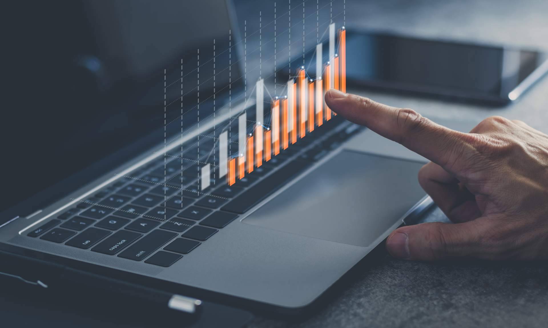 La consecución de una cifra de rentabilidad media histórica en el sector de los fondos value de EI2VALUE