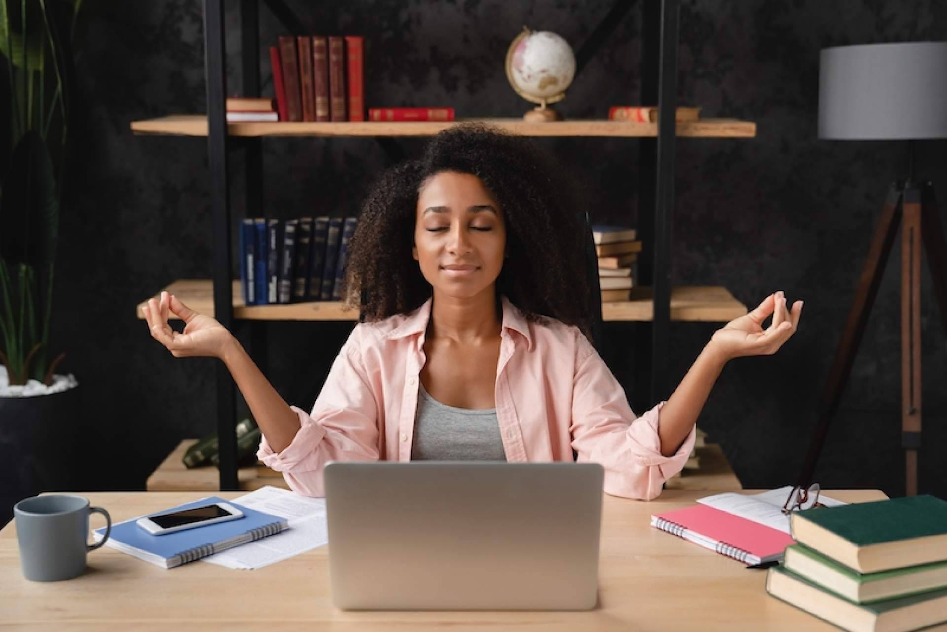 Los beneficios del mindfulness en los negocios, de la mano de Ventas Consultivas