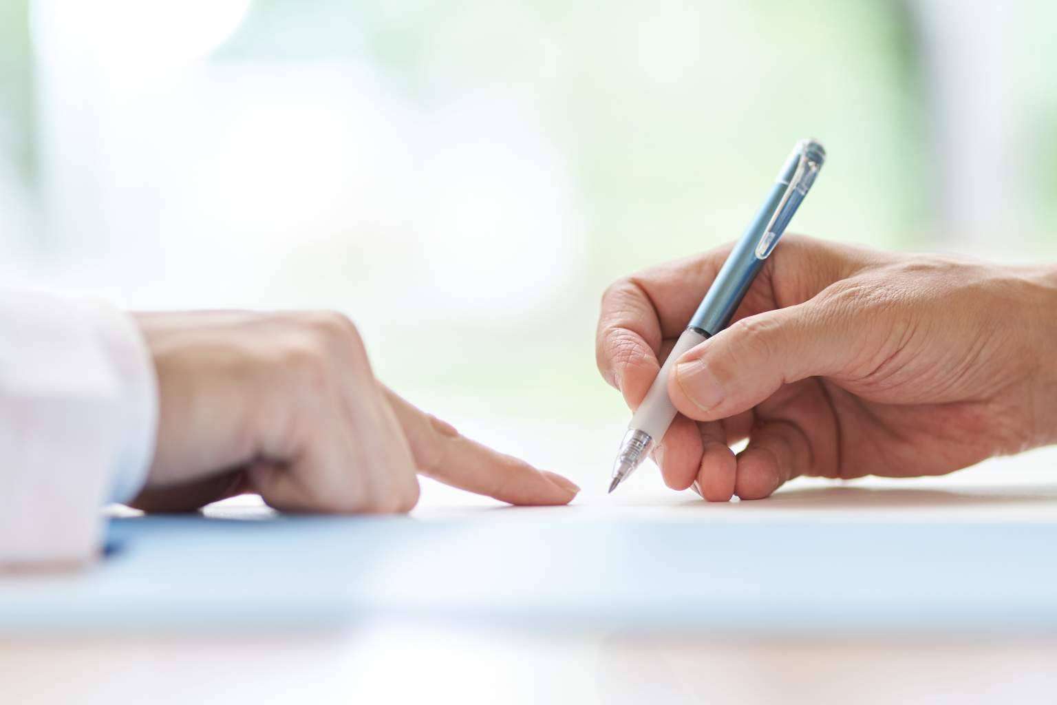 A&M Consultoría ofrece servicios de asesoramiento y consultoría empresarial