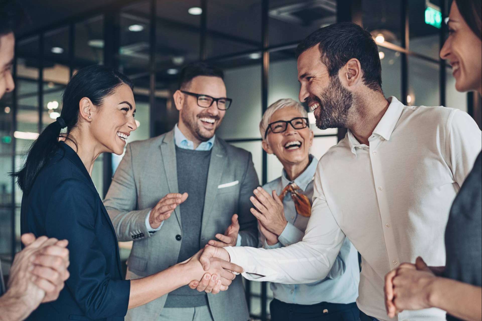 'Profesionales, serios, cercanos y competentes', la opinión de los clientes de Impresol Media Solutions