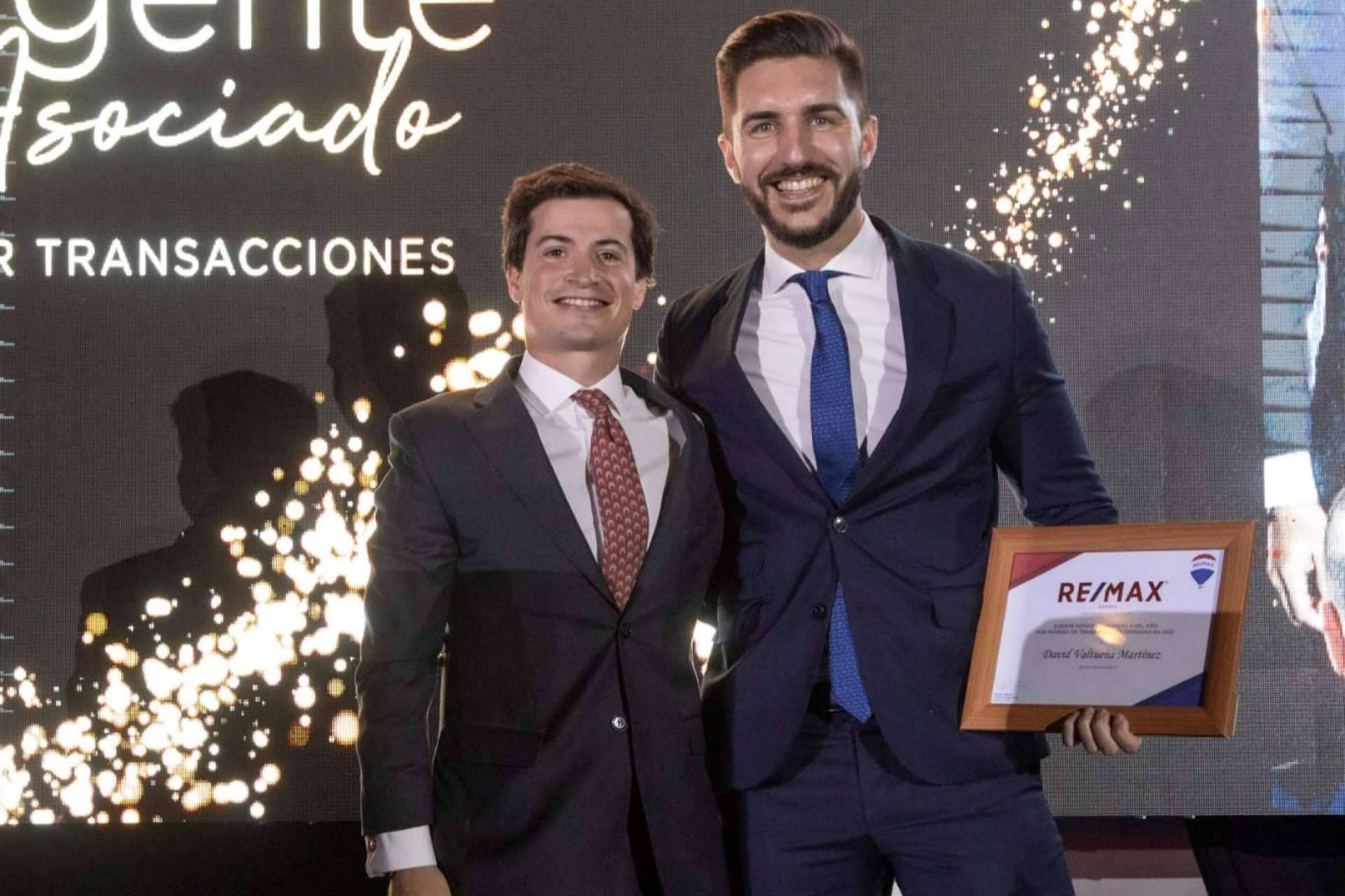 ¿Por qué optar por una inmobiliaria en exclusiva frente a otros tipos de encargos de venta?
