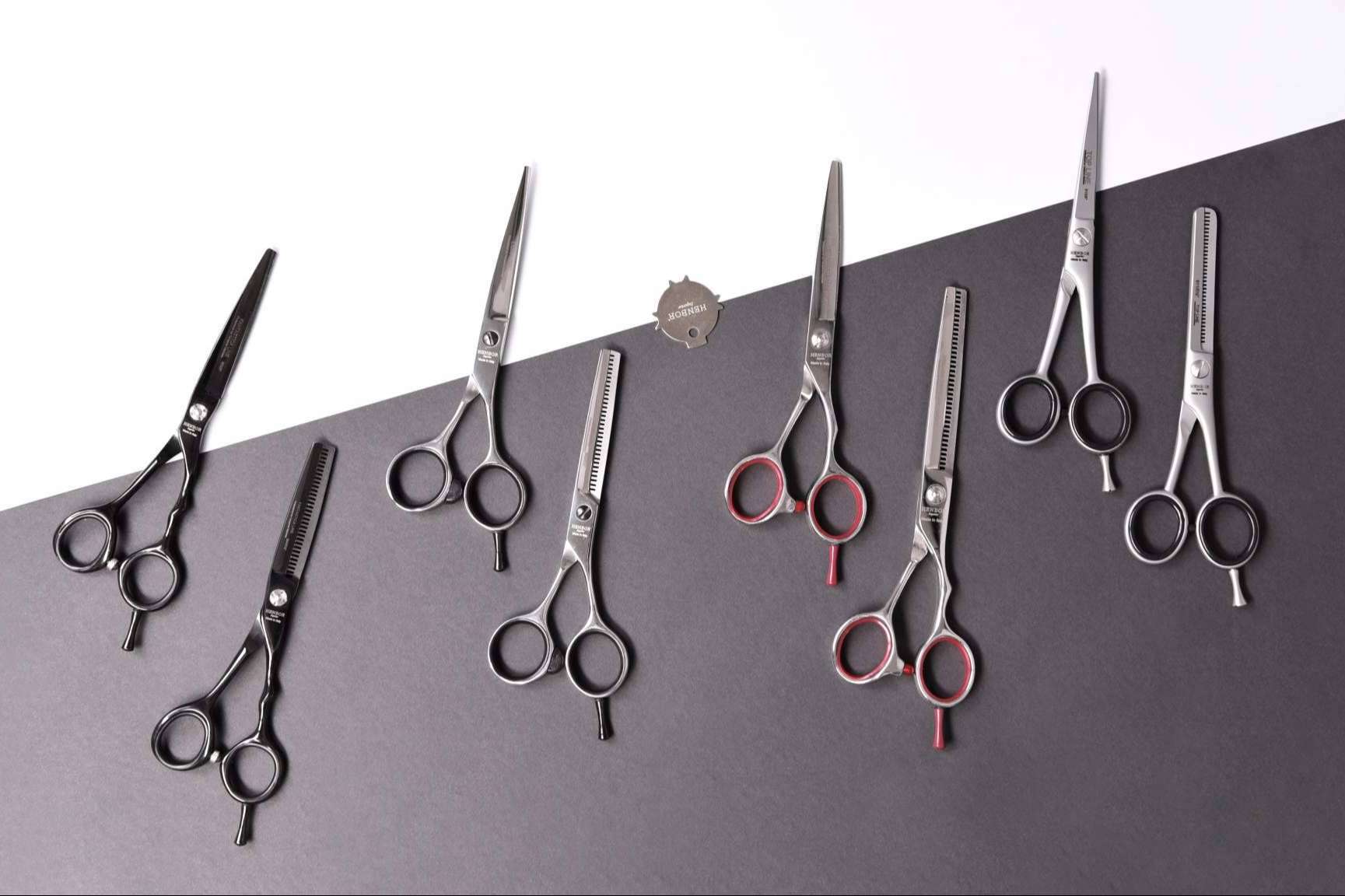 Innovación y calidad en productos para el sector de la belleza profesional, con la empresa Perfect Beauty Profesional