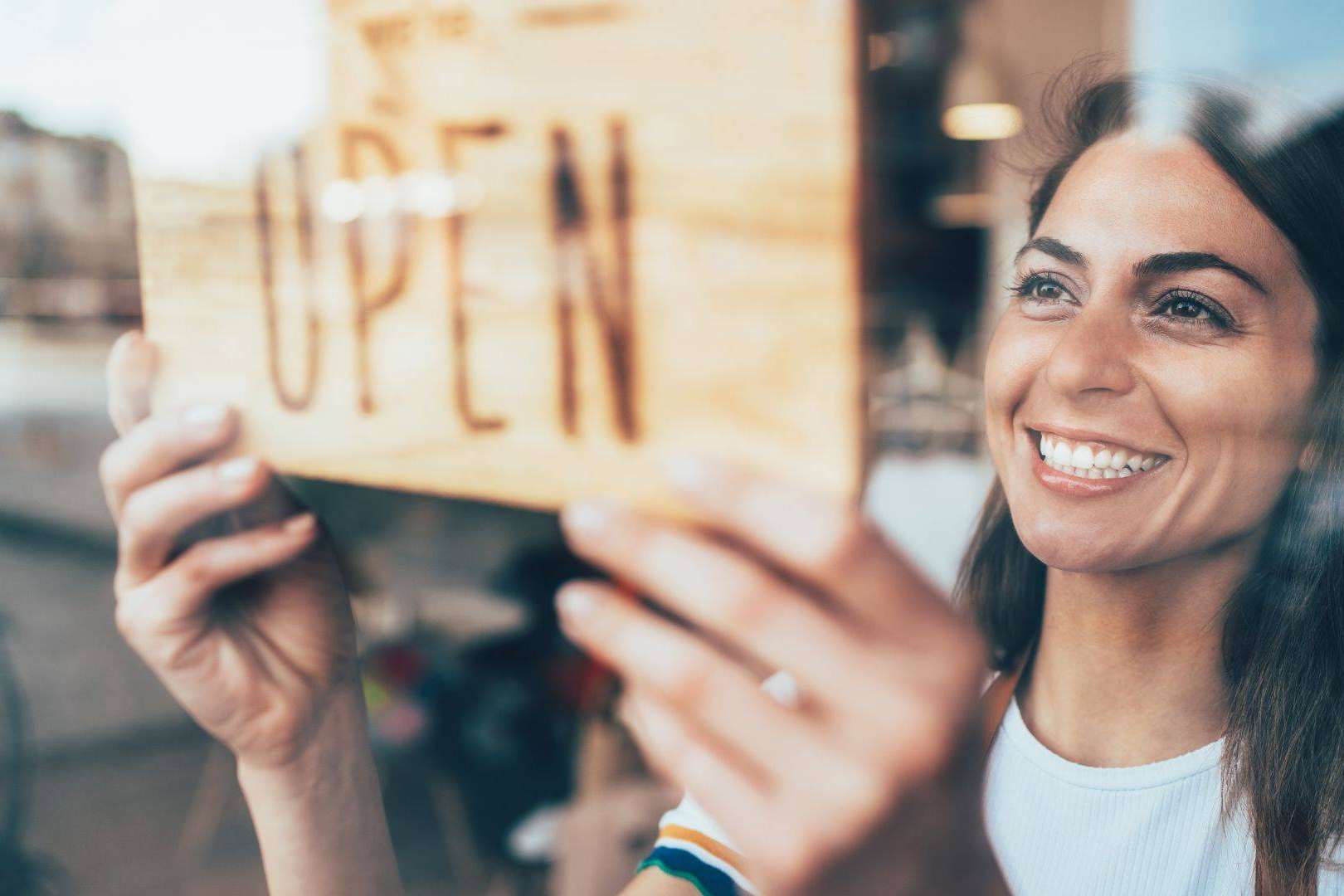 Préstamos con garantía hipotecaria, con BirdCapital