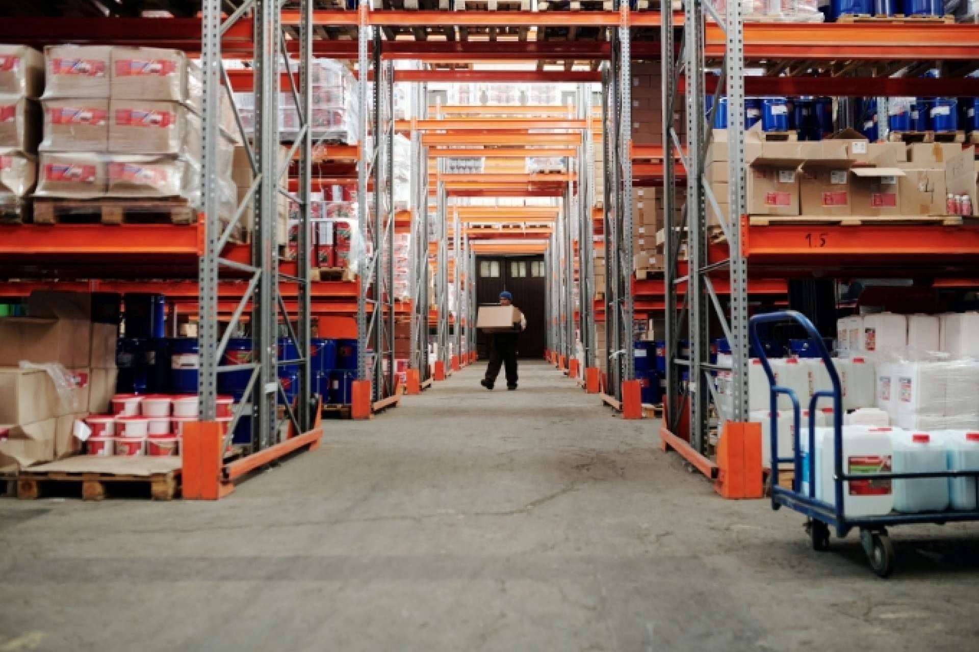 AllZone, el e-commerce que permite encontrar cualquier tipo de producto