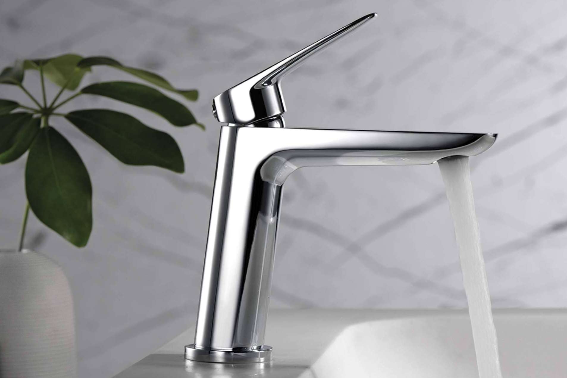 Imex Products fabrica productos siguiendo altos estándares de calidad y cumpliendo con distintas normativas vigentes