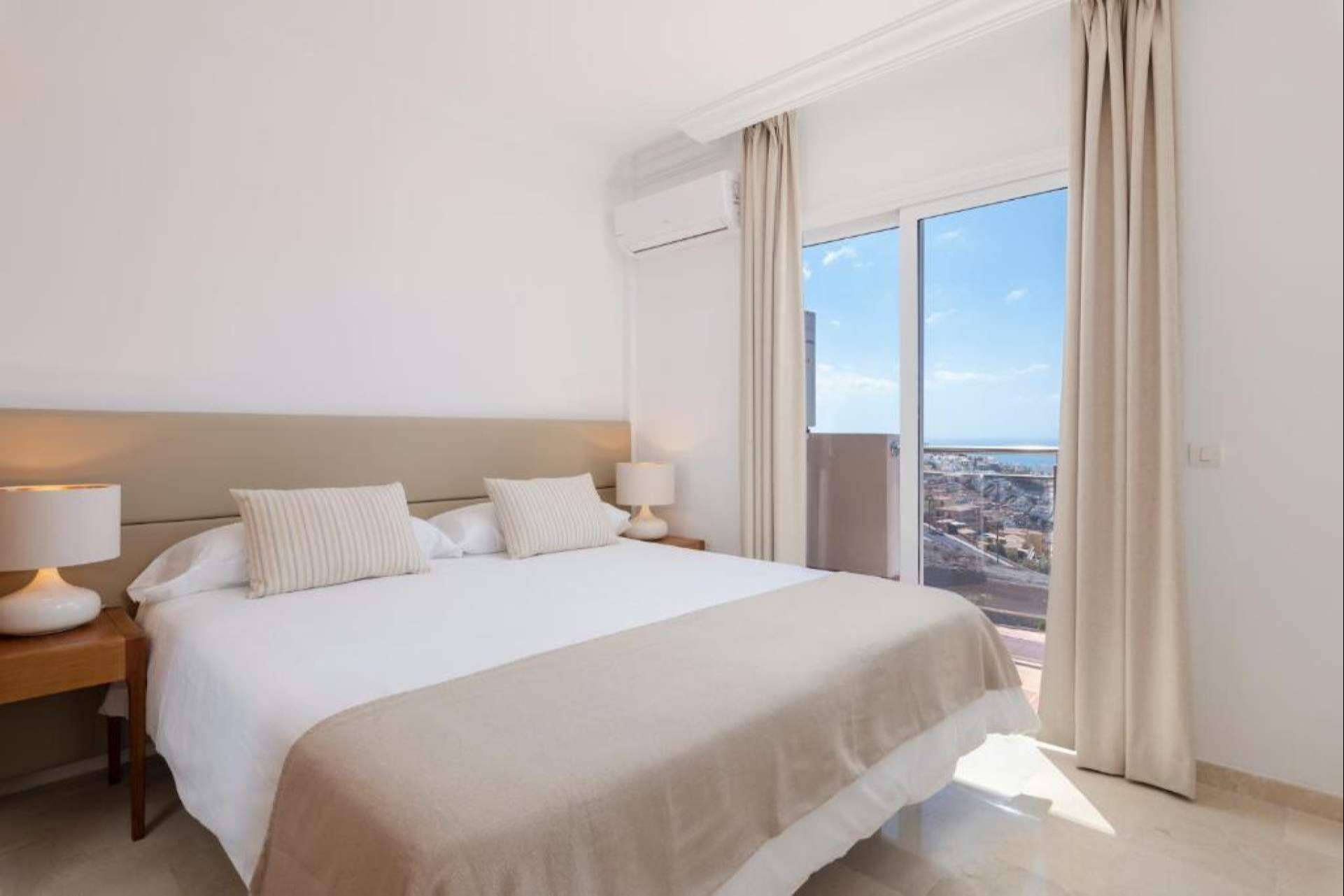 Villas de lujo y servicios exclusivos para unas vacaciones inolvidables en Tenerife de la mano de Canarias.com