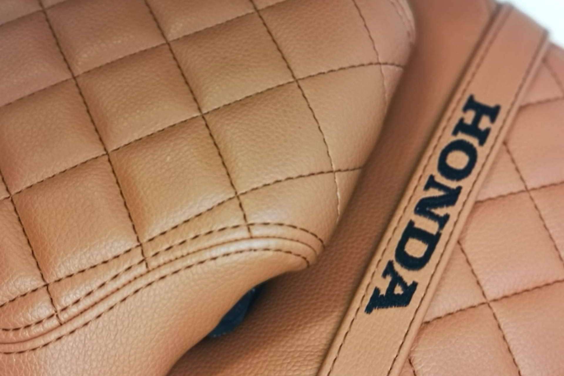 JM-Fundas, un referente en el tapizado para motos